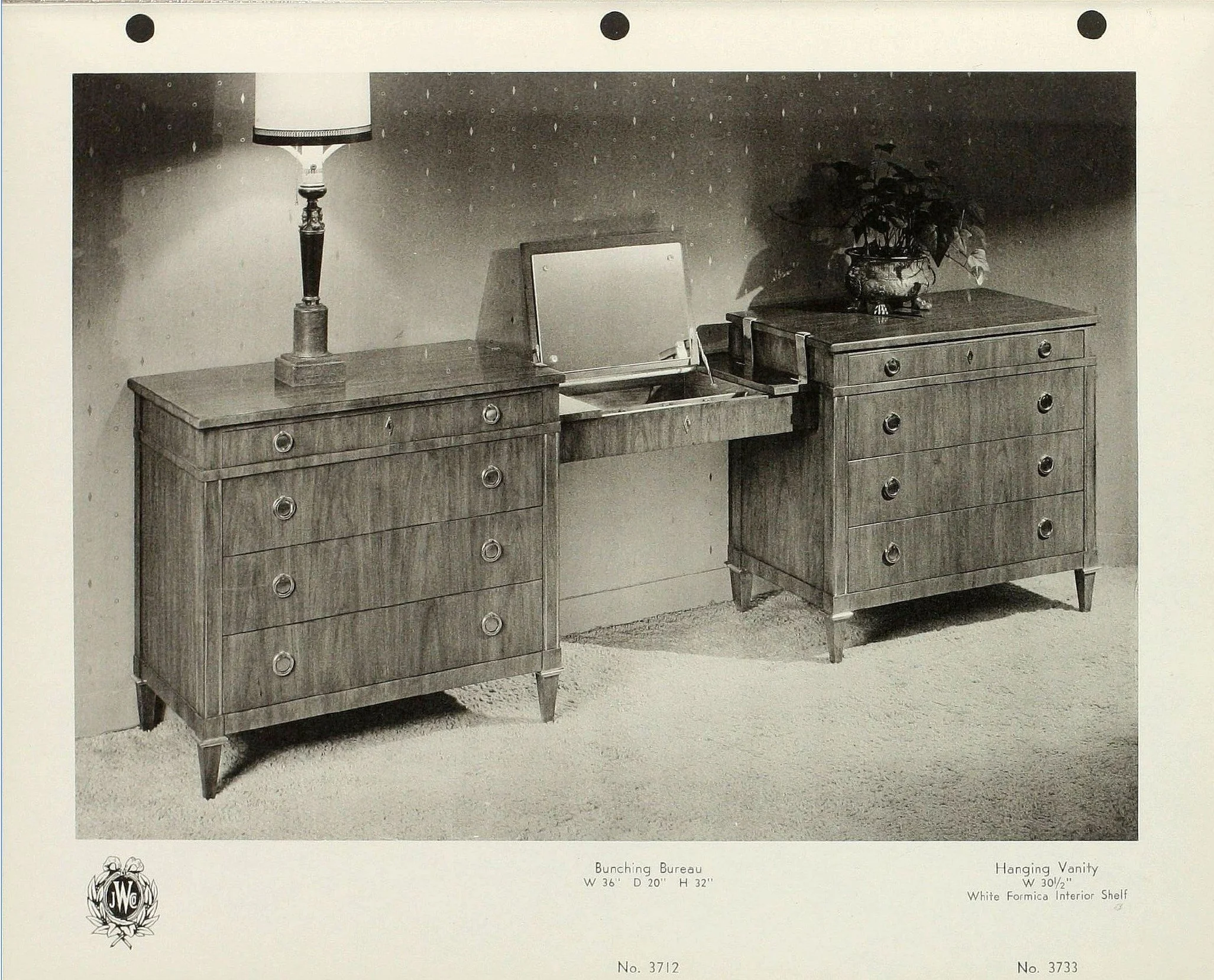 Page 82 from 1945-1955 Tear Sheet Doc.jpg