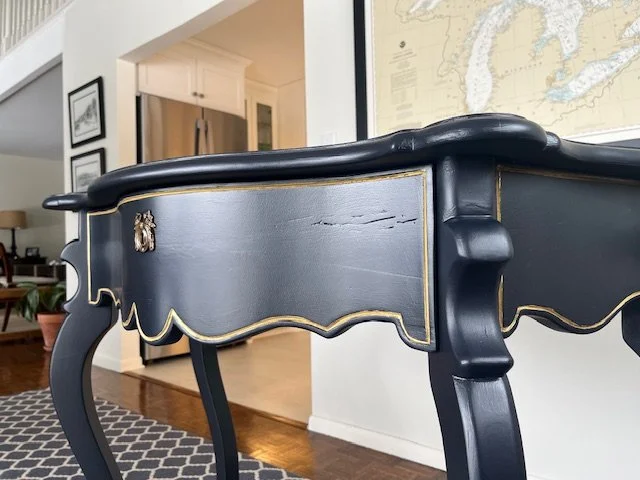 Blue console horizontal close up front angle.jpeg