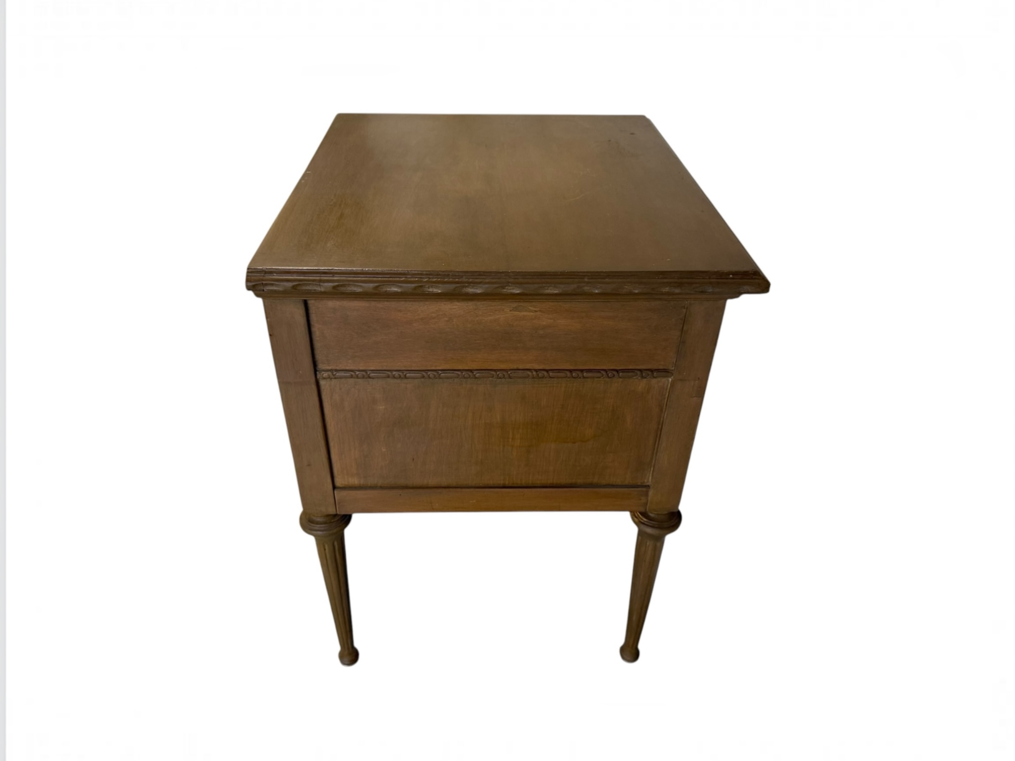 Photoroom_20260629_104149.png