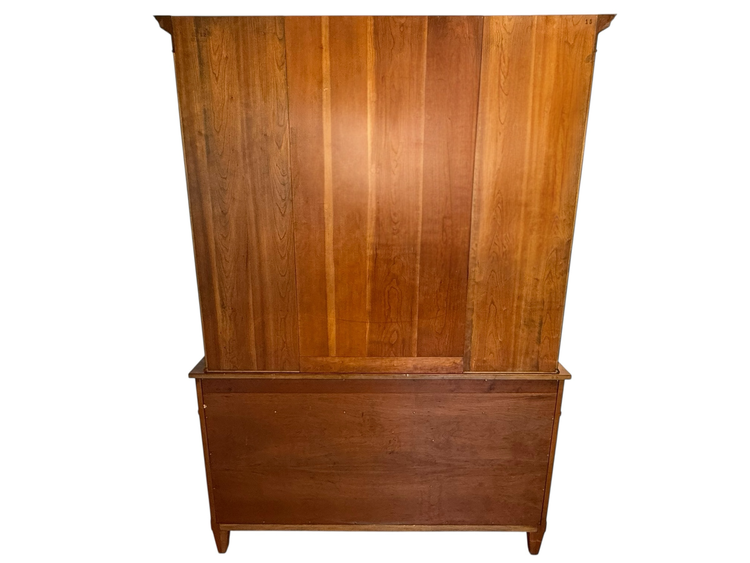 Photoroom_20250904_123841.png
