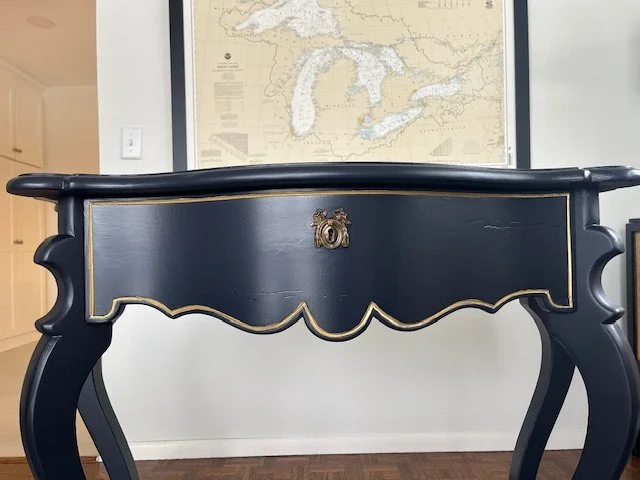 Blue console horiz close up front.jpeg