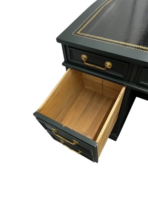 Green desk file drawer.JPG