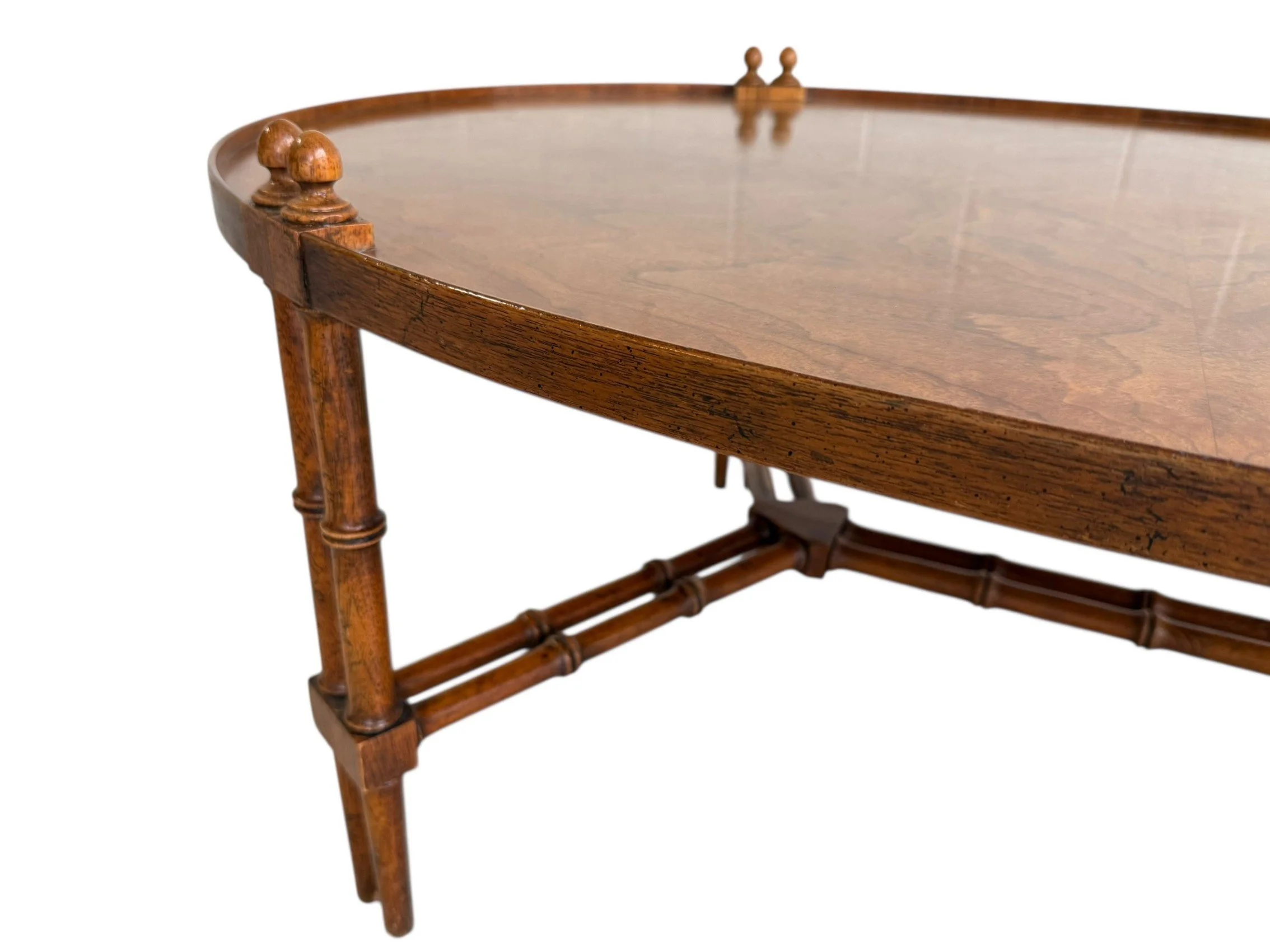 IMG_3390-Photoroom (1).jpg