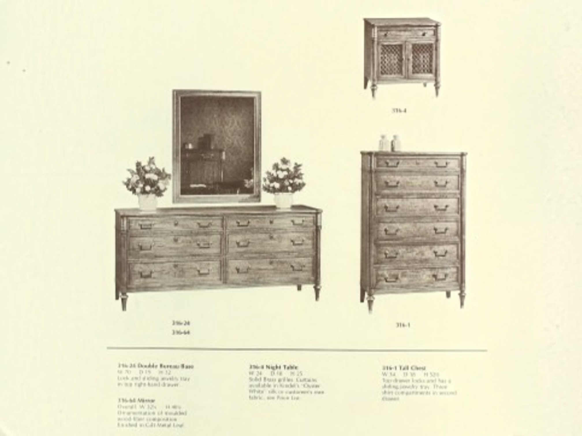 Photoroom_20260806_084534.PNG