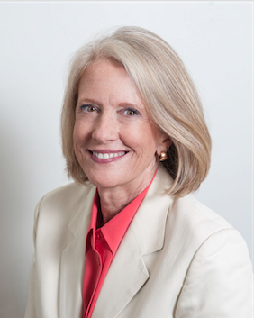 Amy Smith, Raymond James