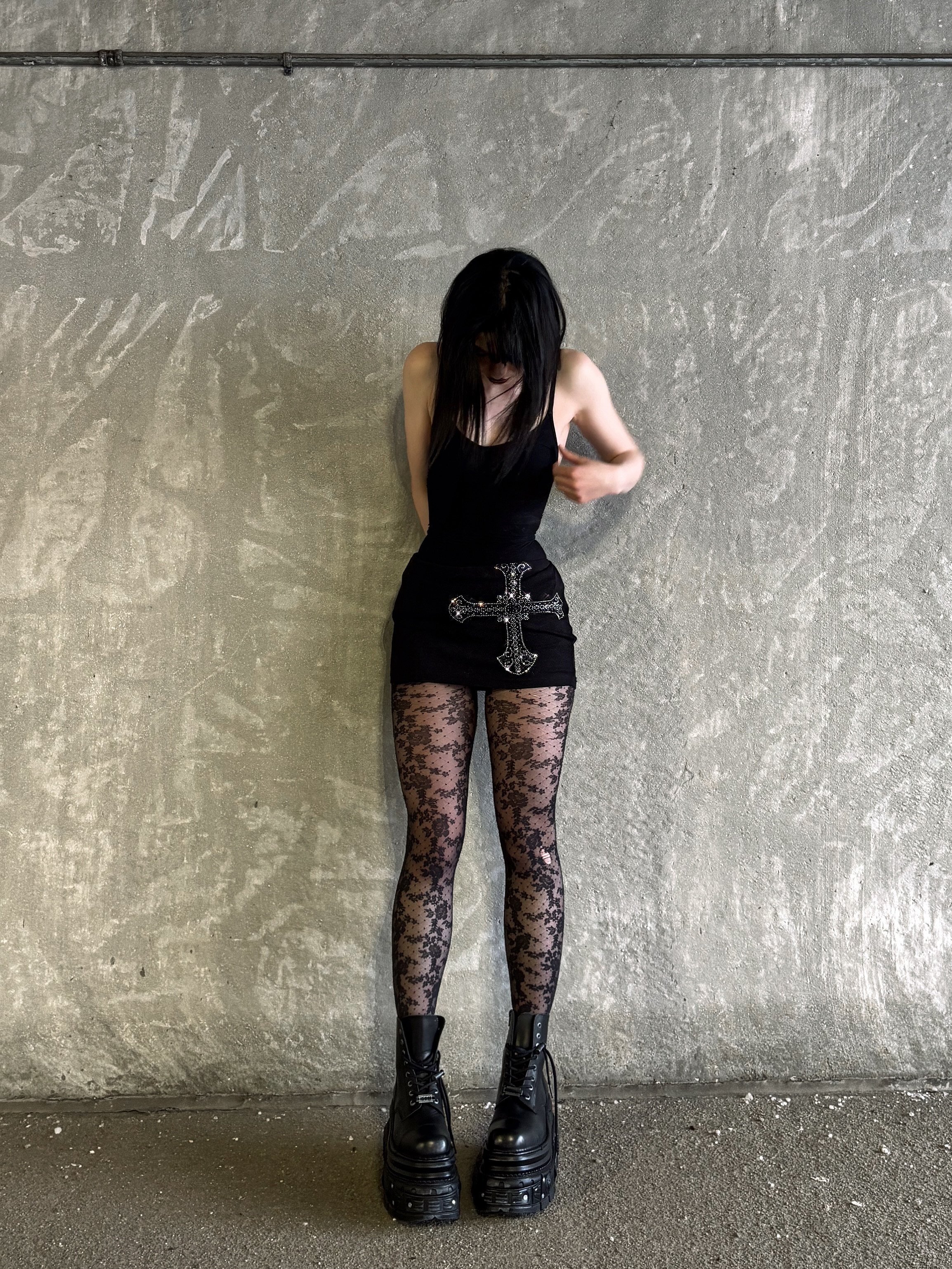 BCDDA690-48C9-4DFD-B834-759DBDF0765F (1).jpeg