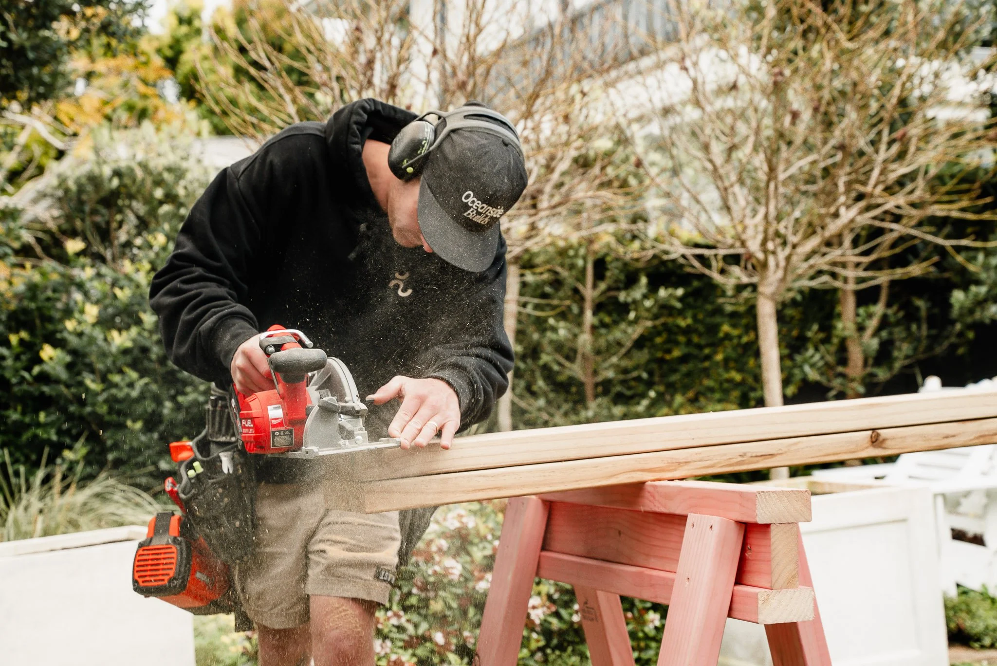 19B Channel View Road25.jpg