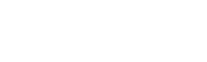 Oceanside Builds