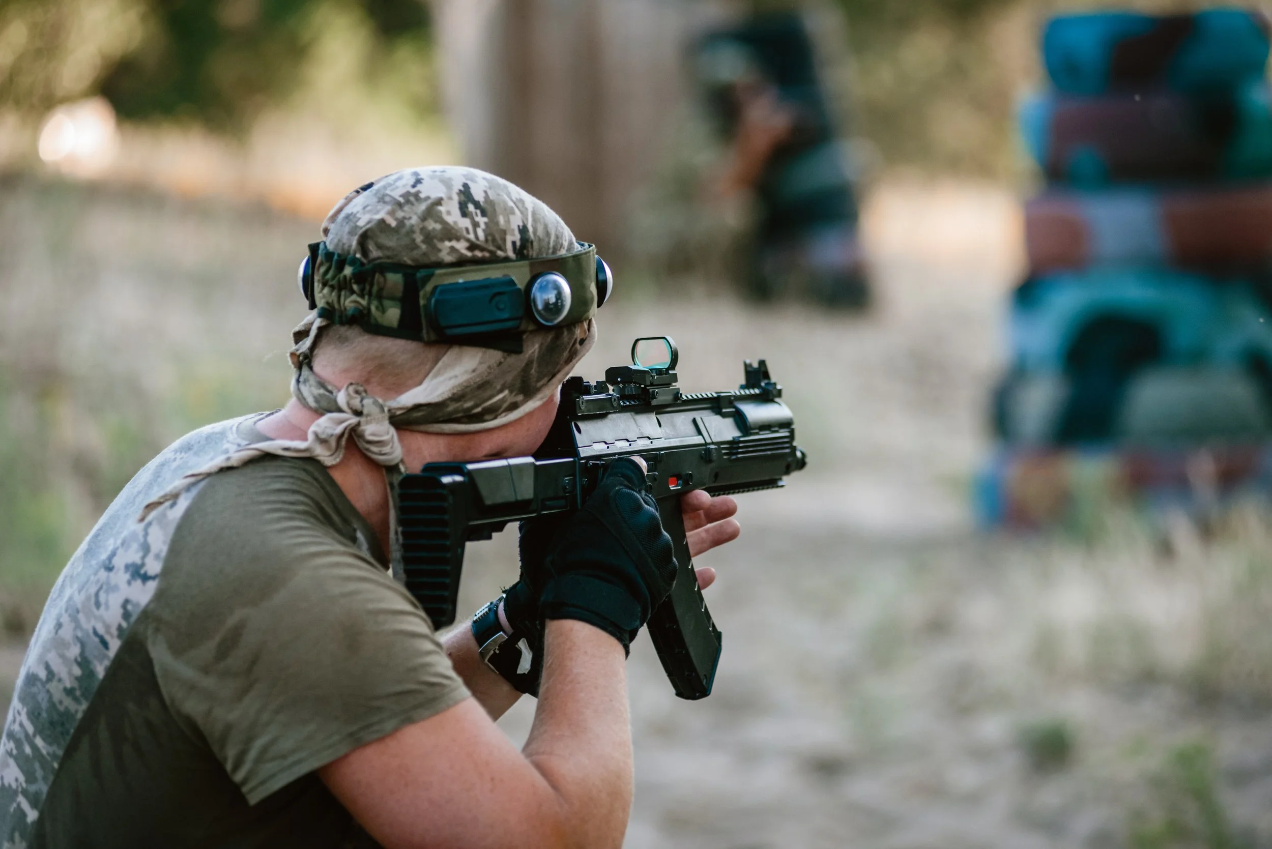 bigstock-Man-Playing-Lasertag-Shooting--263025085.jpg