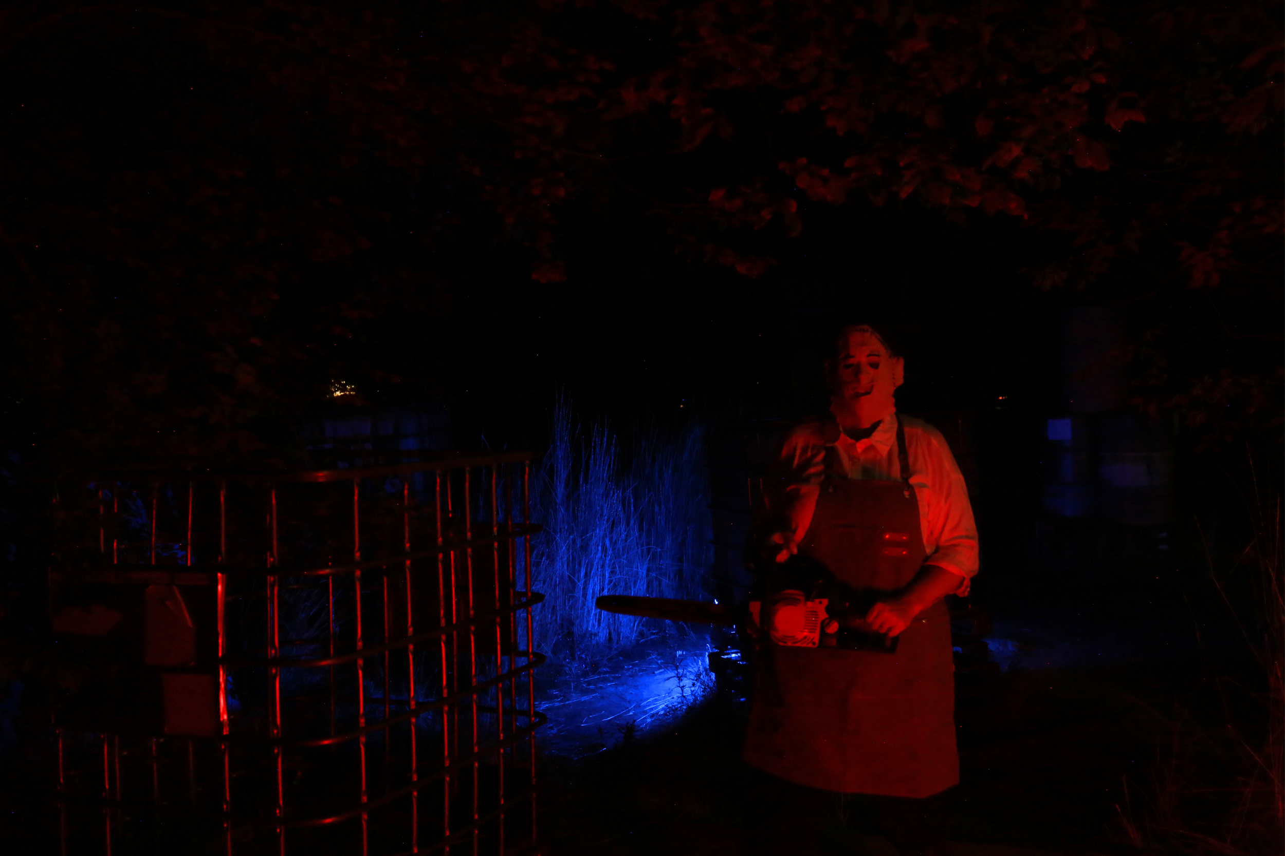 leatherface.png