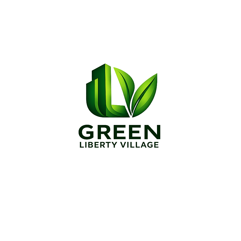 Green Liberty Village