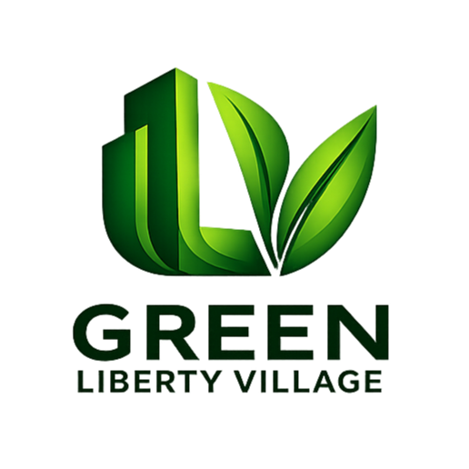 Green Liberty Village