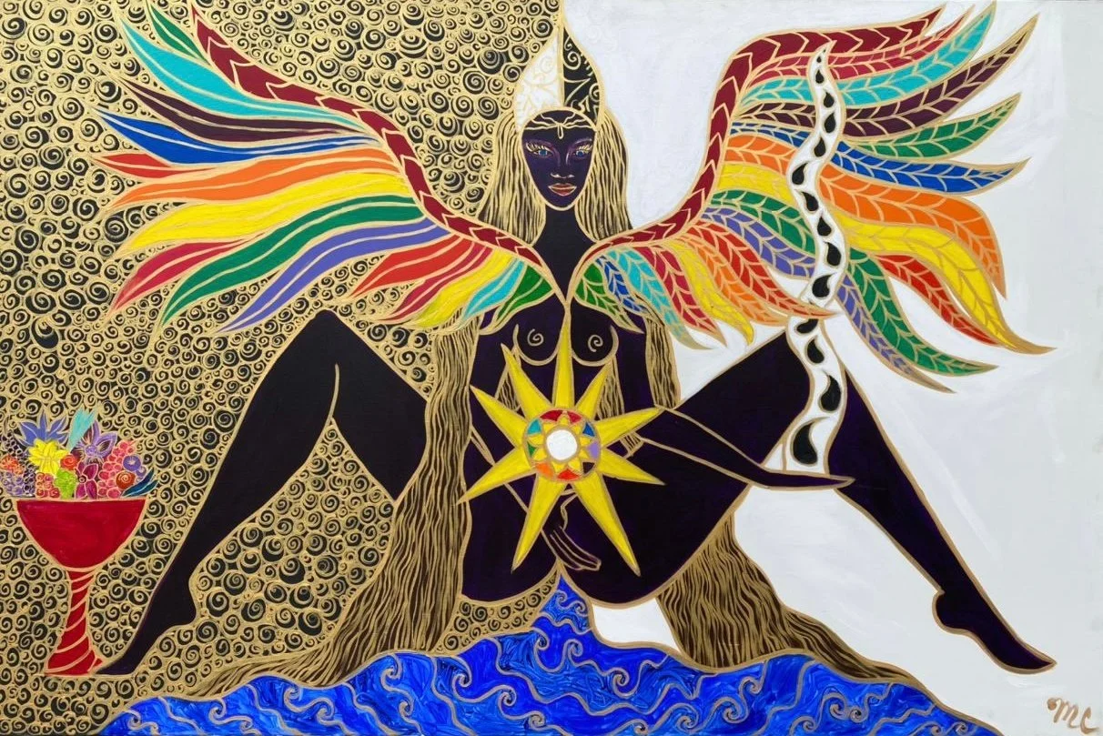 Winged Goddess - Morgan Allis.jpg