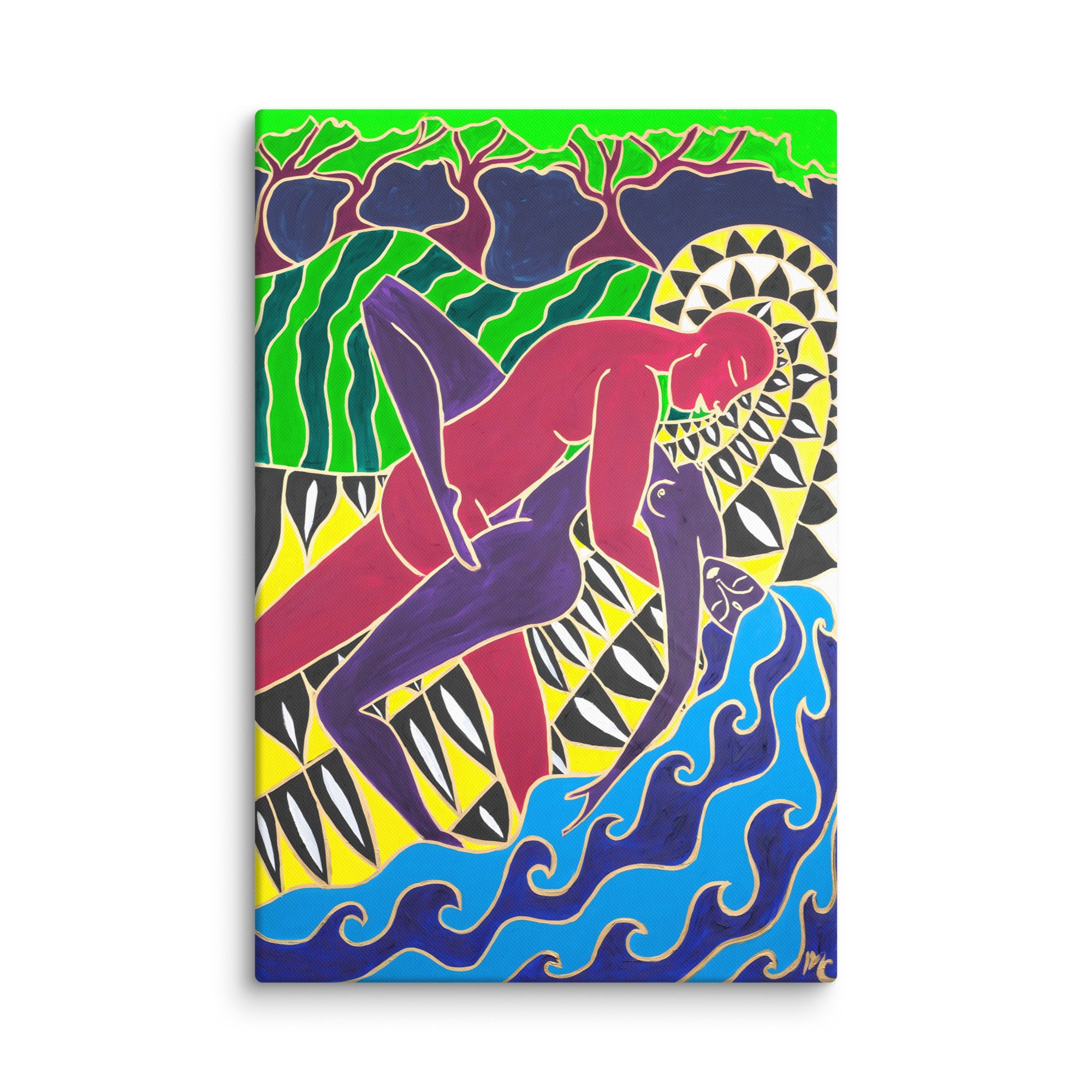 canvas-(in)-24x36-wall-680c60dc34d1e.jpg