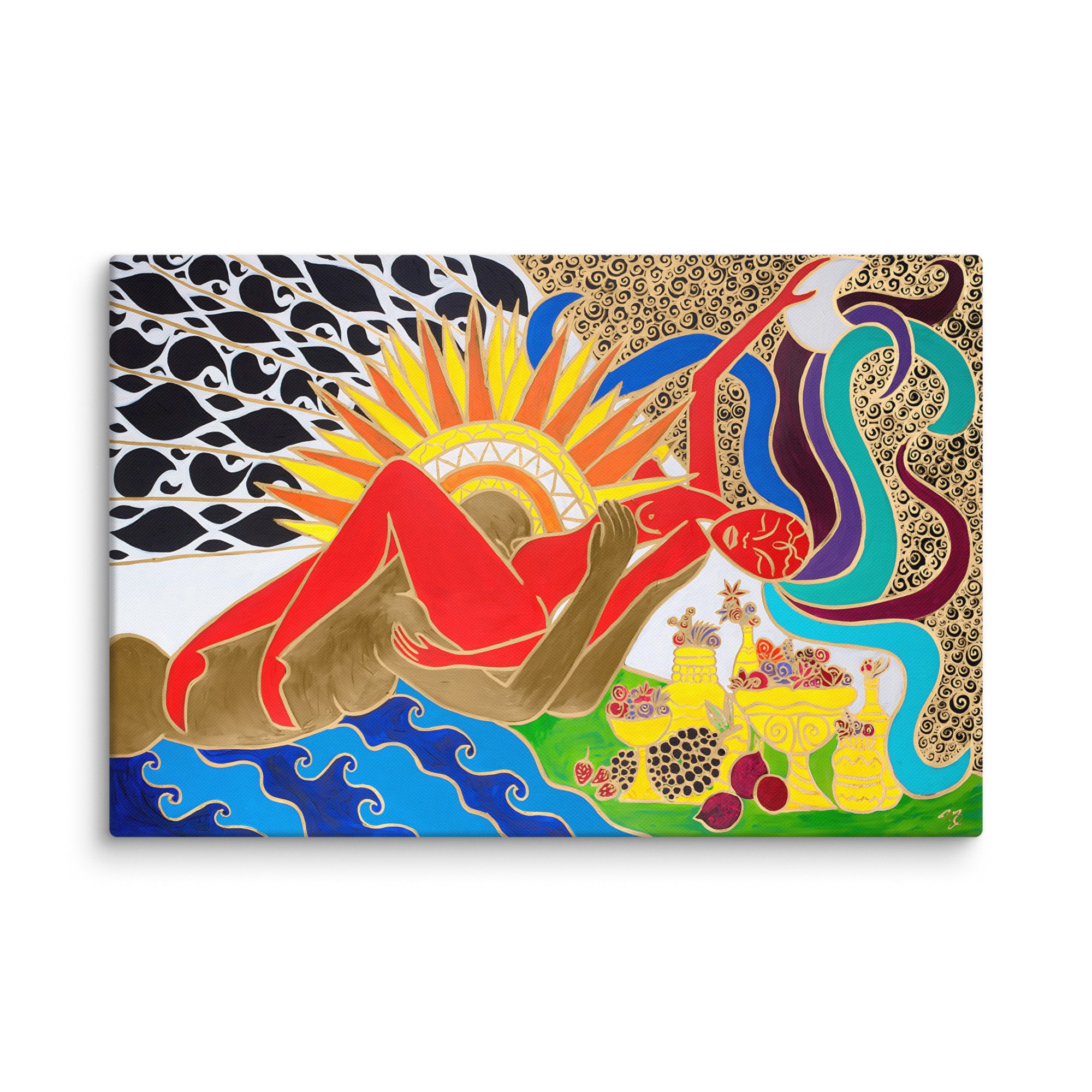 canvas-(in)-20x30-wall-680c6189e6d1a.jpg