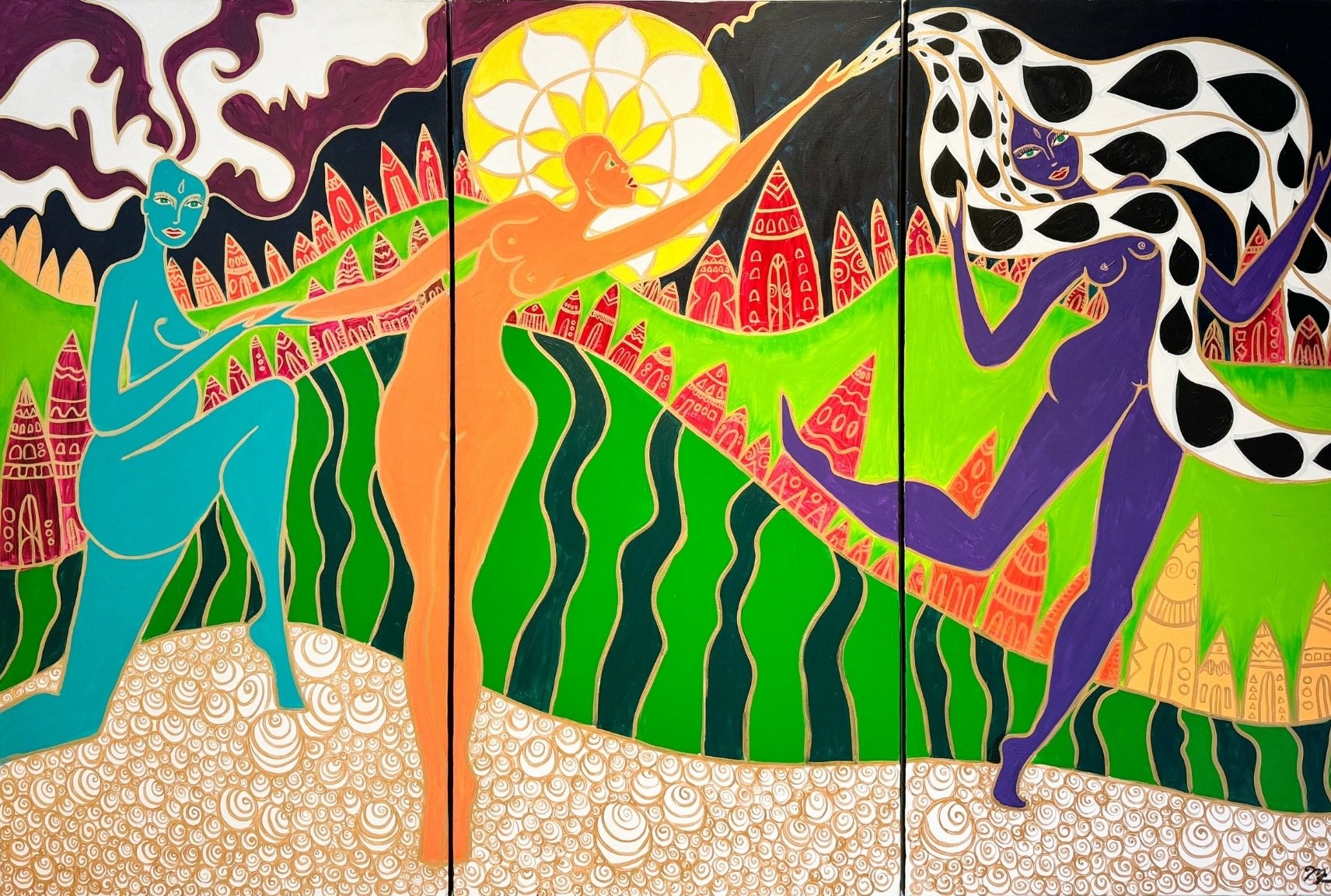 Goddess of Root - Morgan Allis.jpg