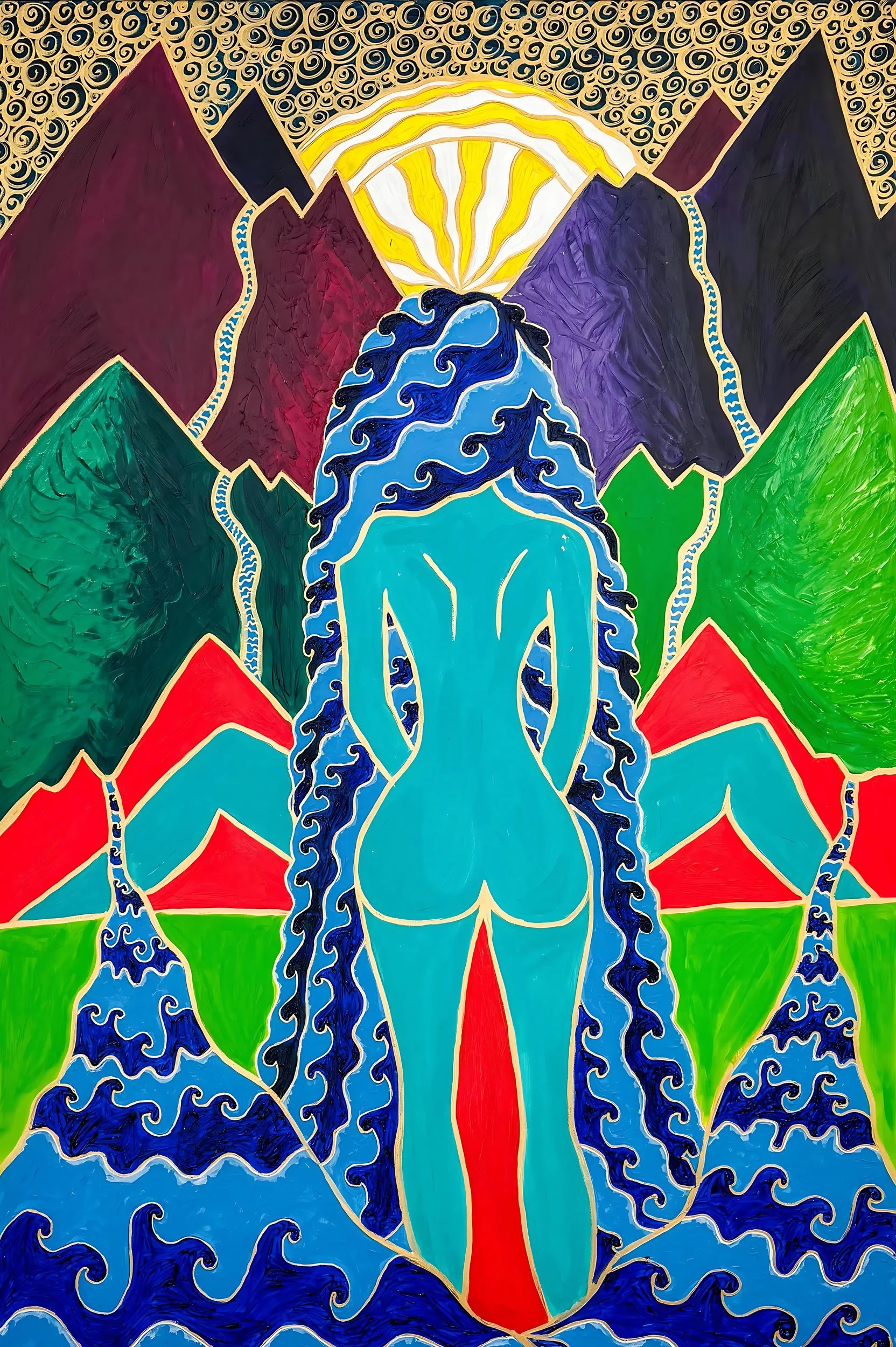 Goddess of Choice - Morgan Allis.jpg