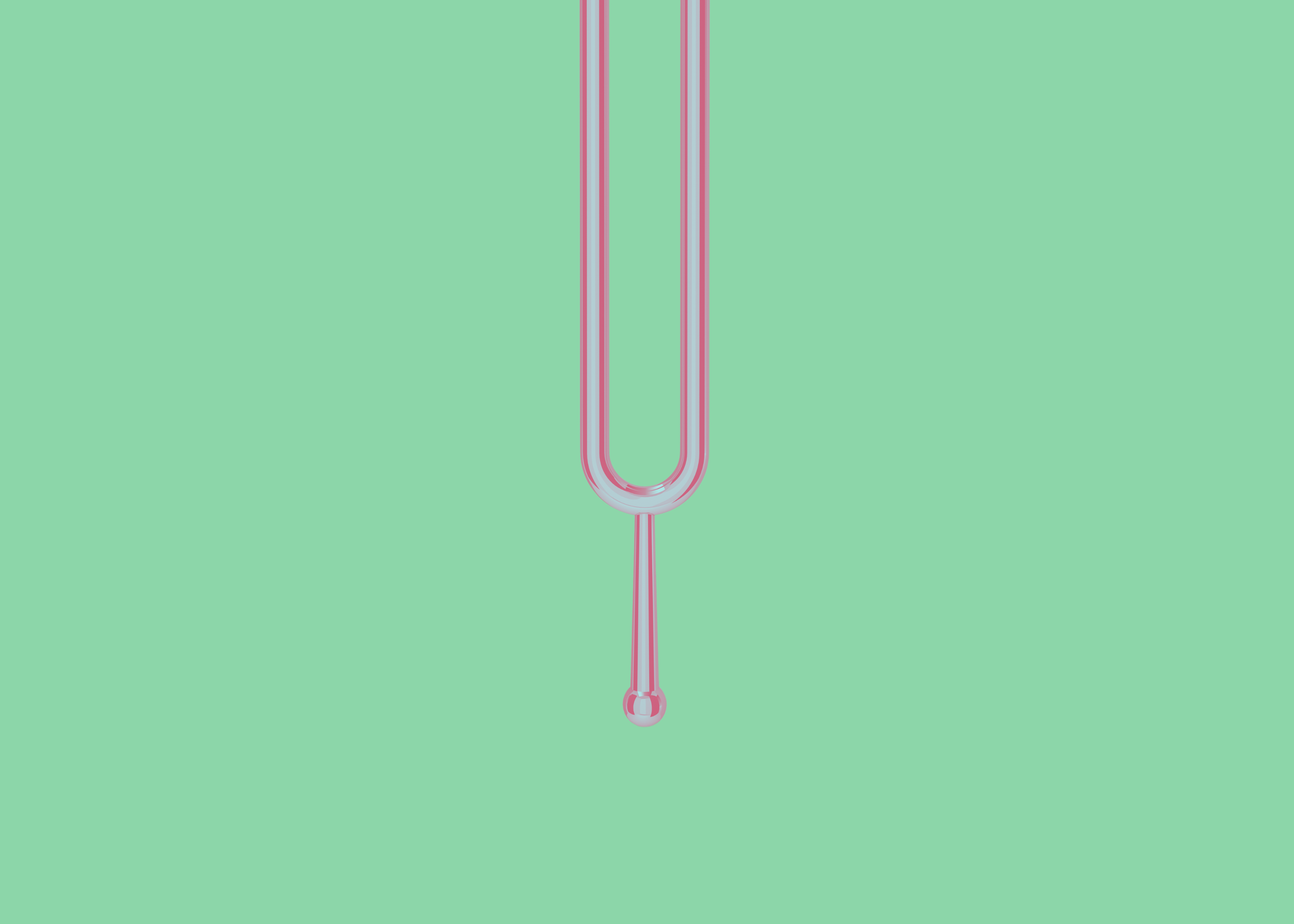 resources2 (210 x 150 mm).png