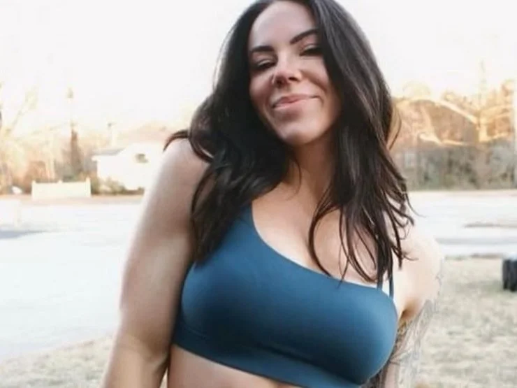 Screenshot 2025-04-28 at 2.15.15 PM.jpg