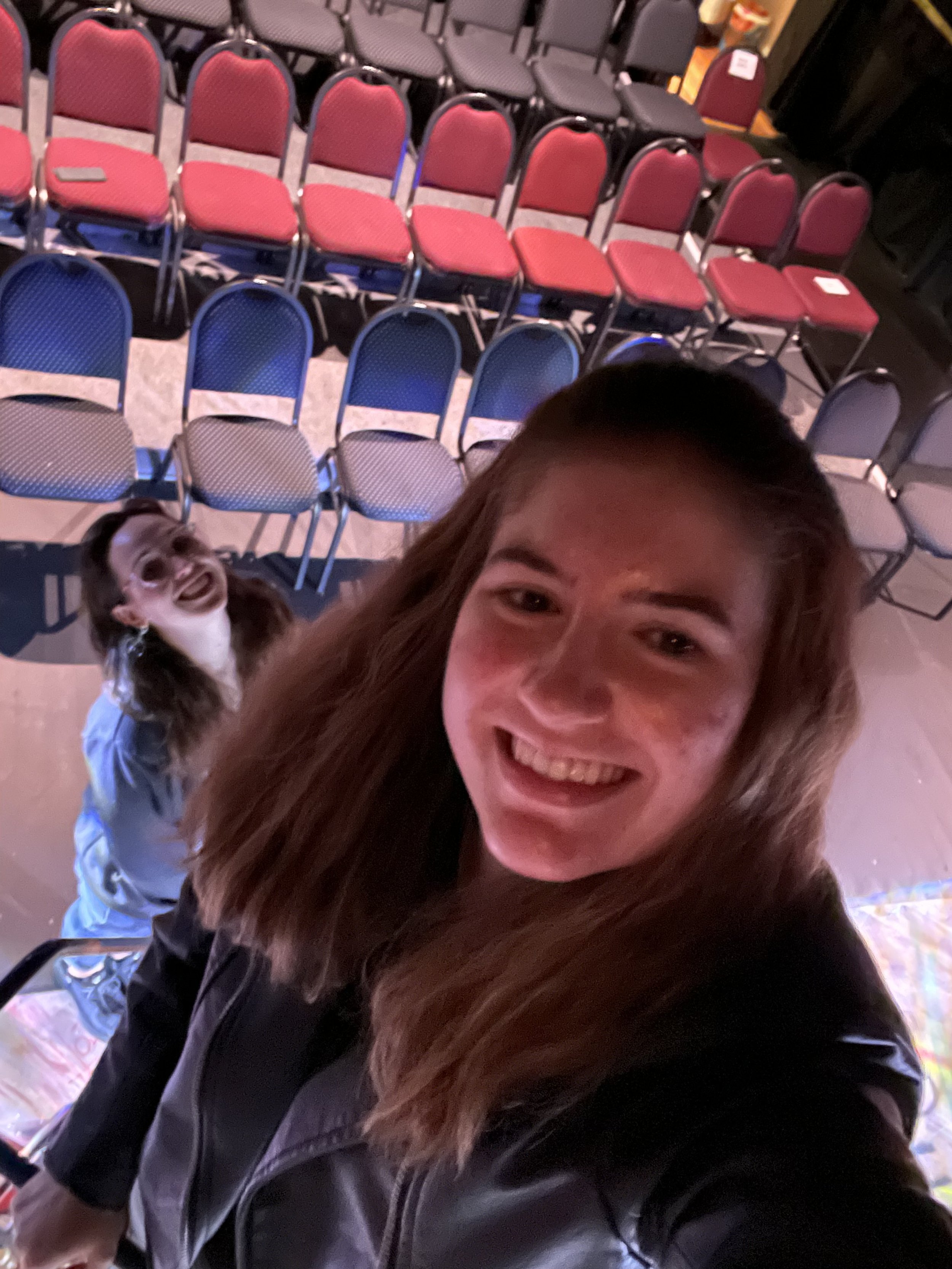 IMG_0935.jpeg