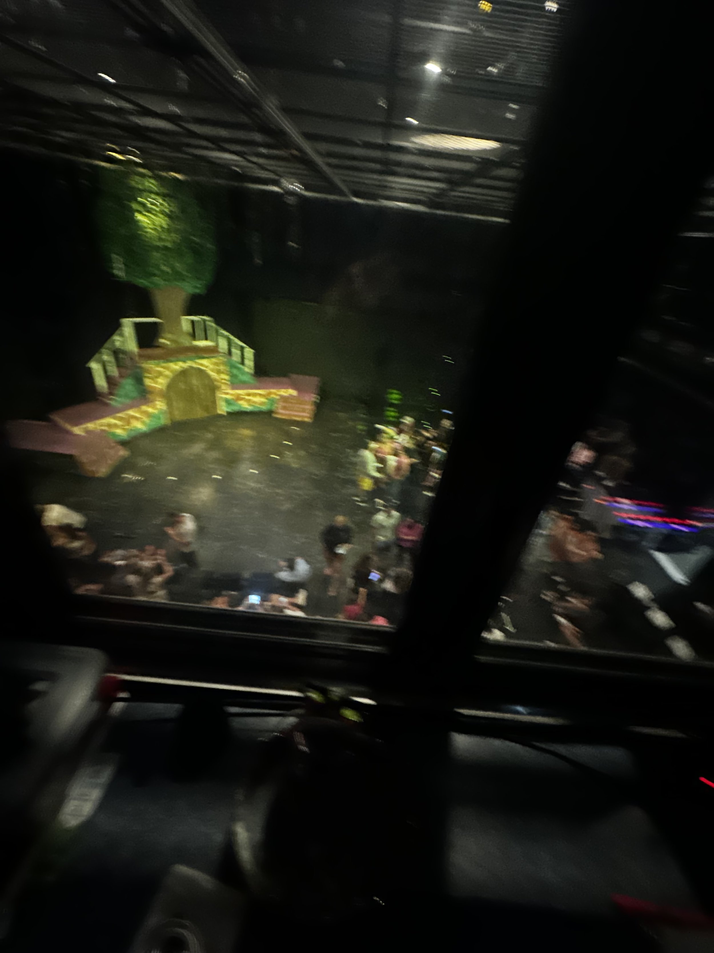 IMG_1699.jpeg