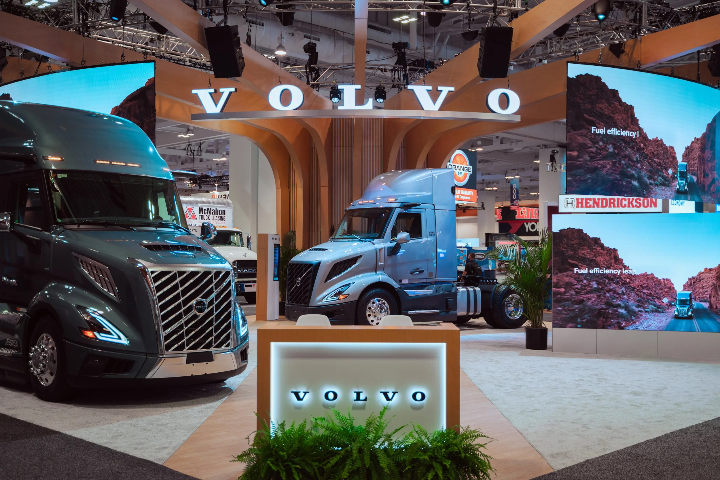 250311_VolvoTrucksNorthAmerica_TMC_2_1129.jpg