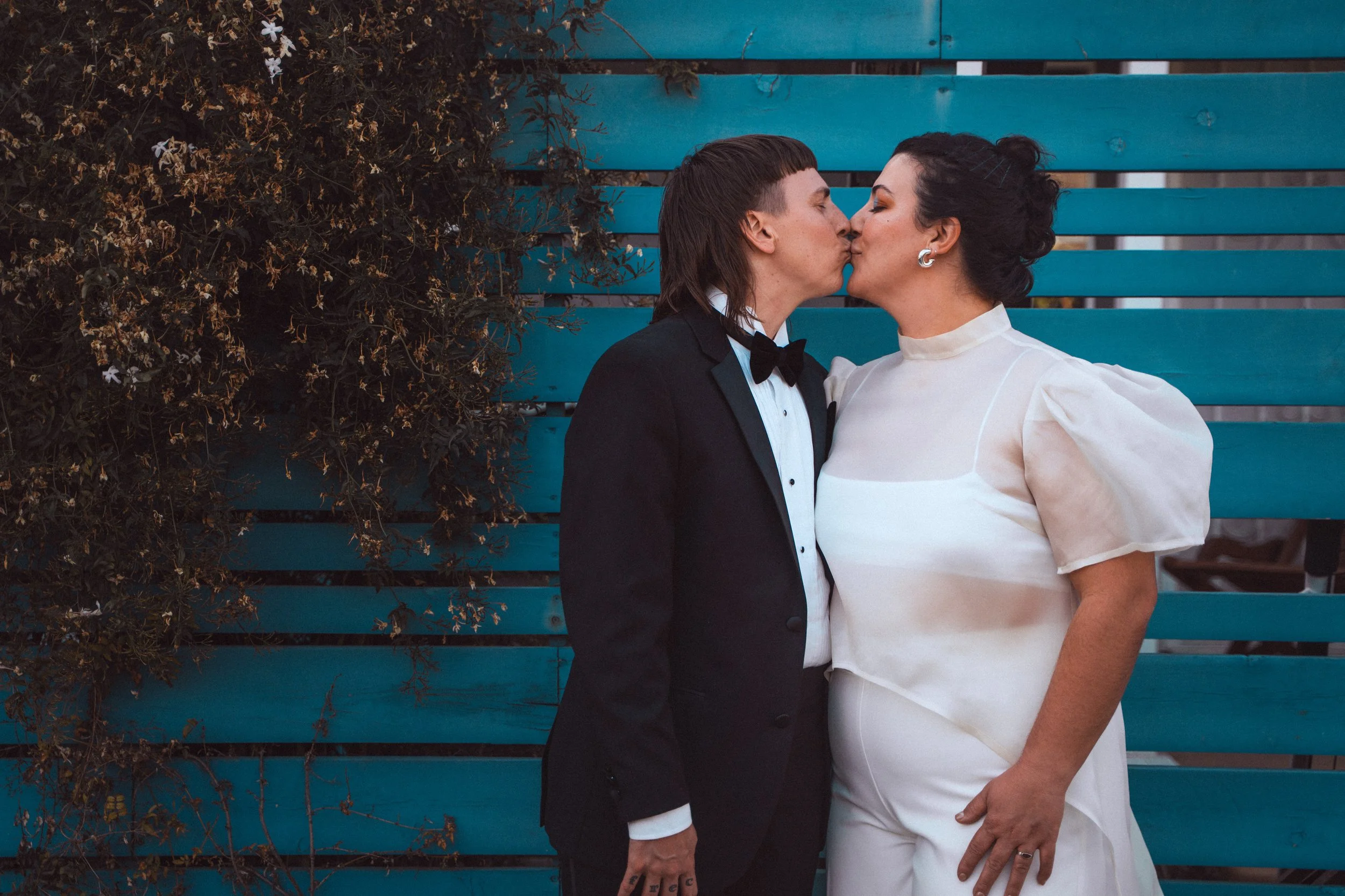 250420_Cassie&Jjoh_Wedding0237.jpeg