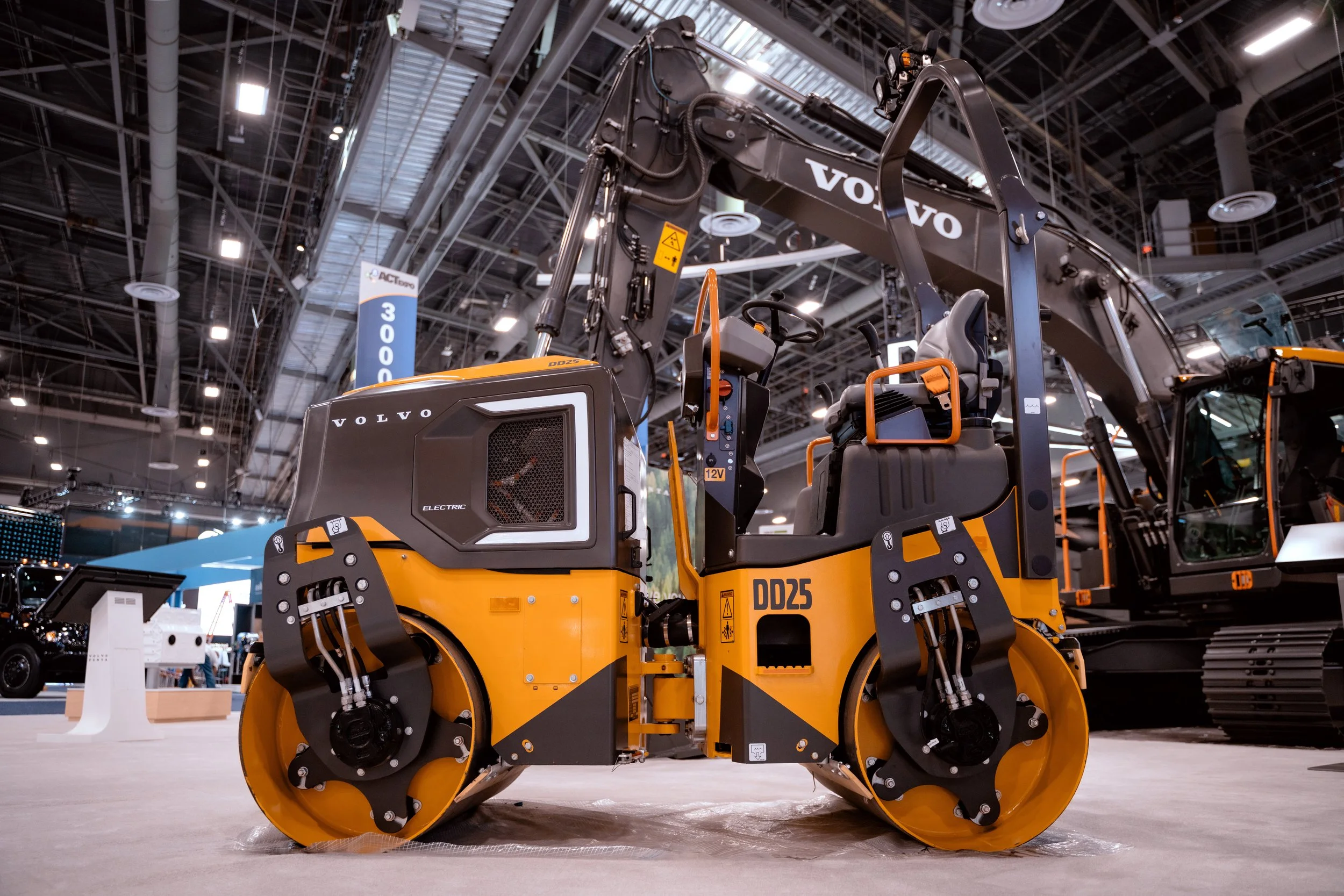 240520_ACTExpo_Volvo0212.jpg