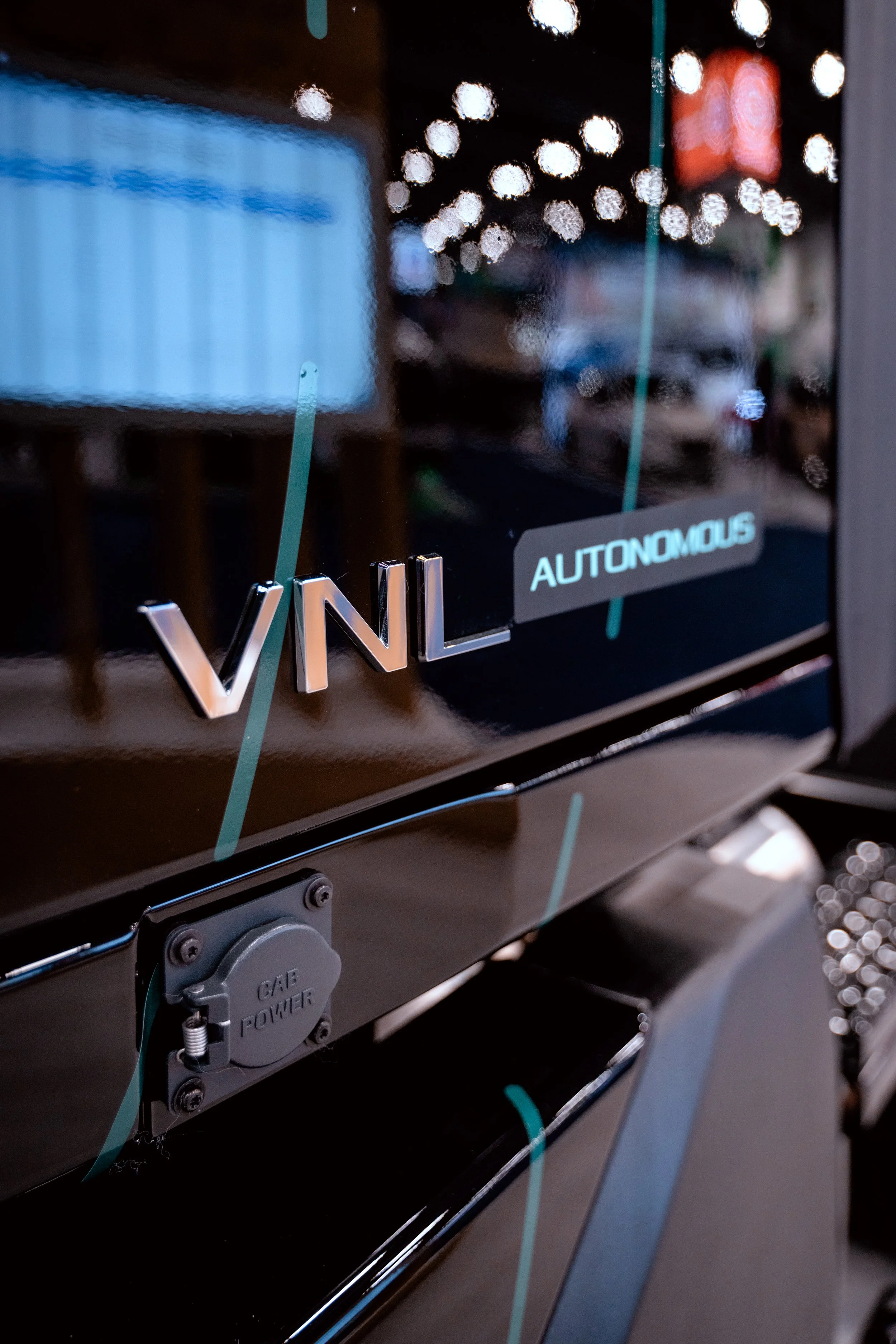 240520_ACTExpo_Volvo_Day20017.jpg