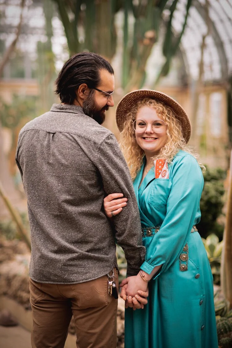 011220_EngagmentShoot_0041.jpg