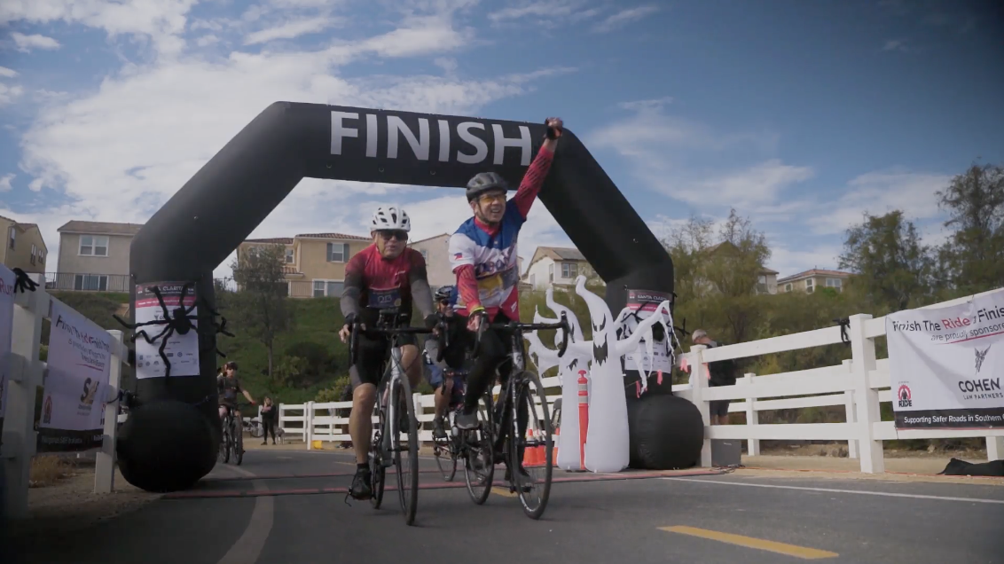 Related Video Item Thumbnail