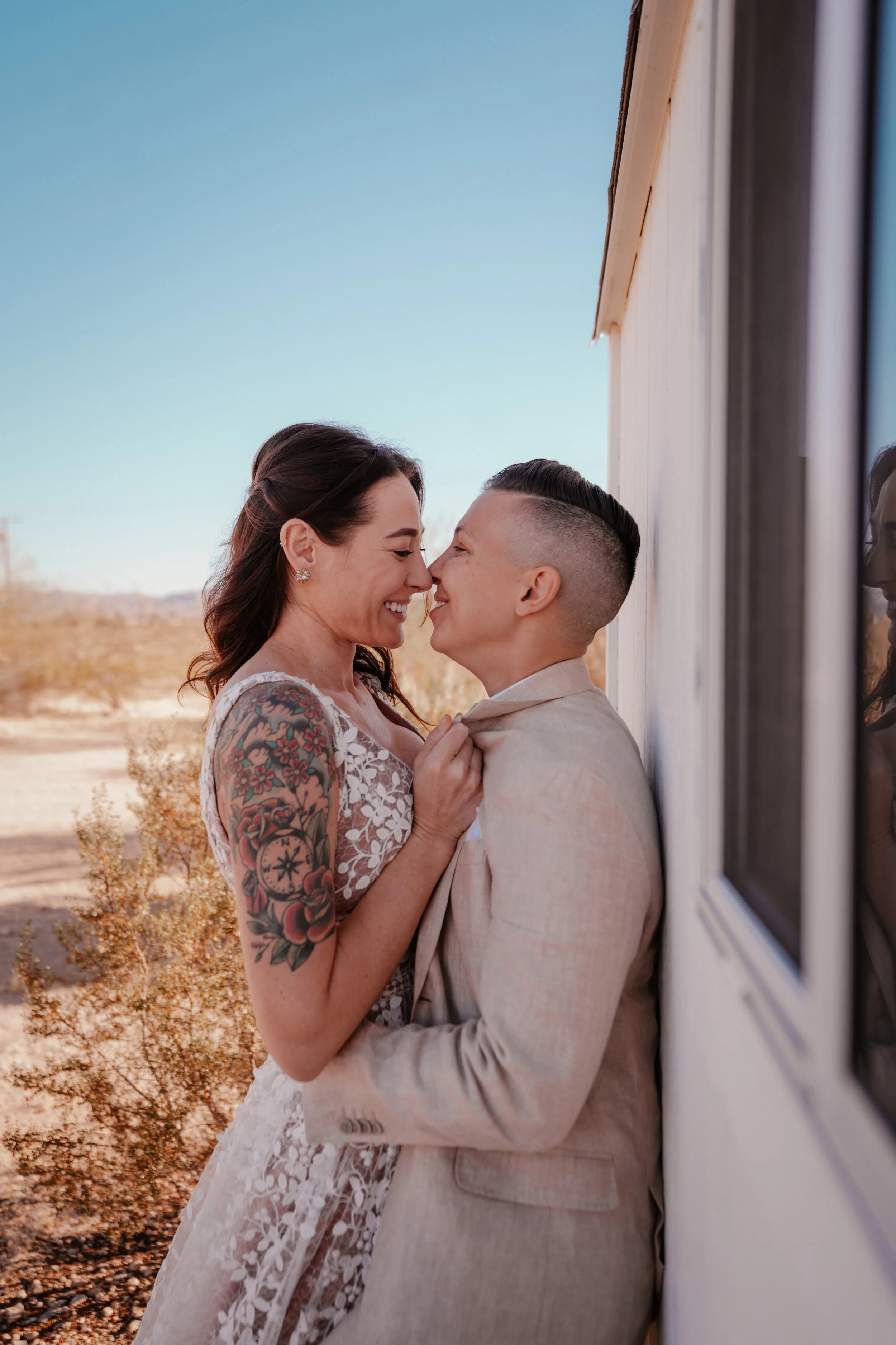 231109_Jadai&Aurelia_JoshuaTree_0447.jpg