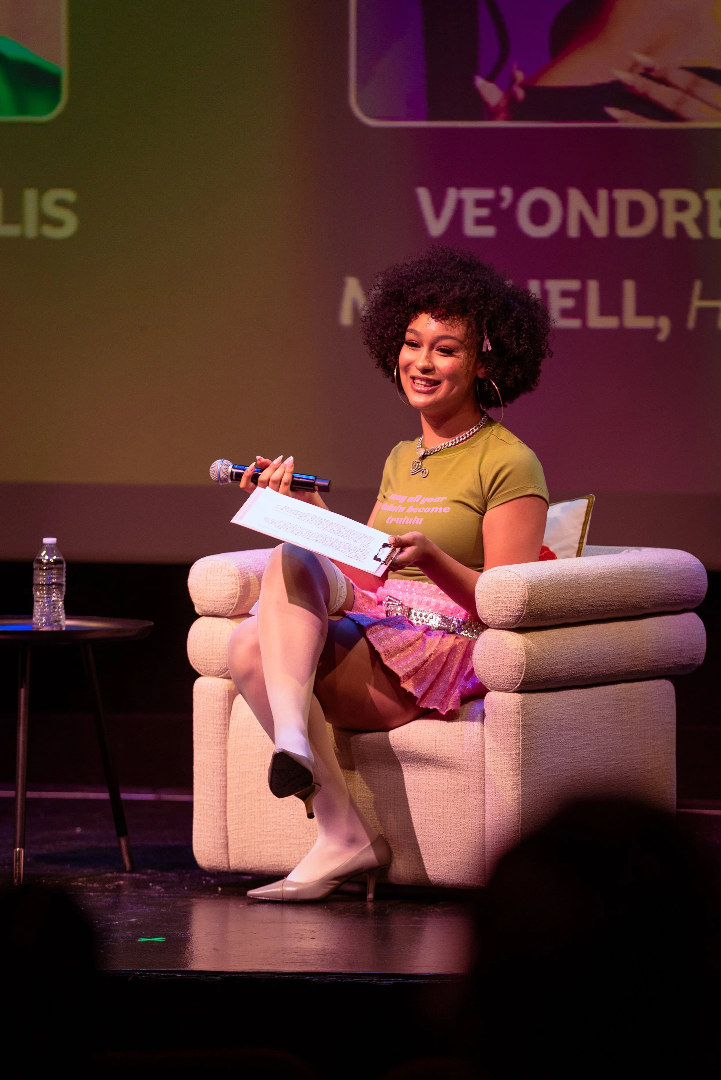 240423_RaquelWillis_Booktalk0056.jpg