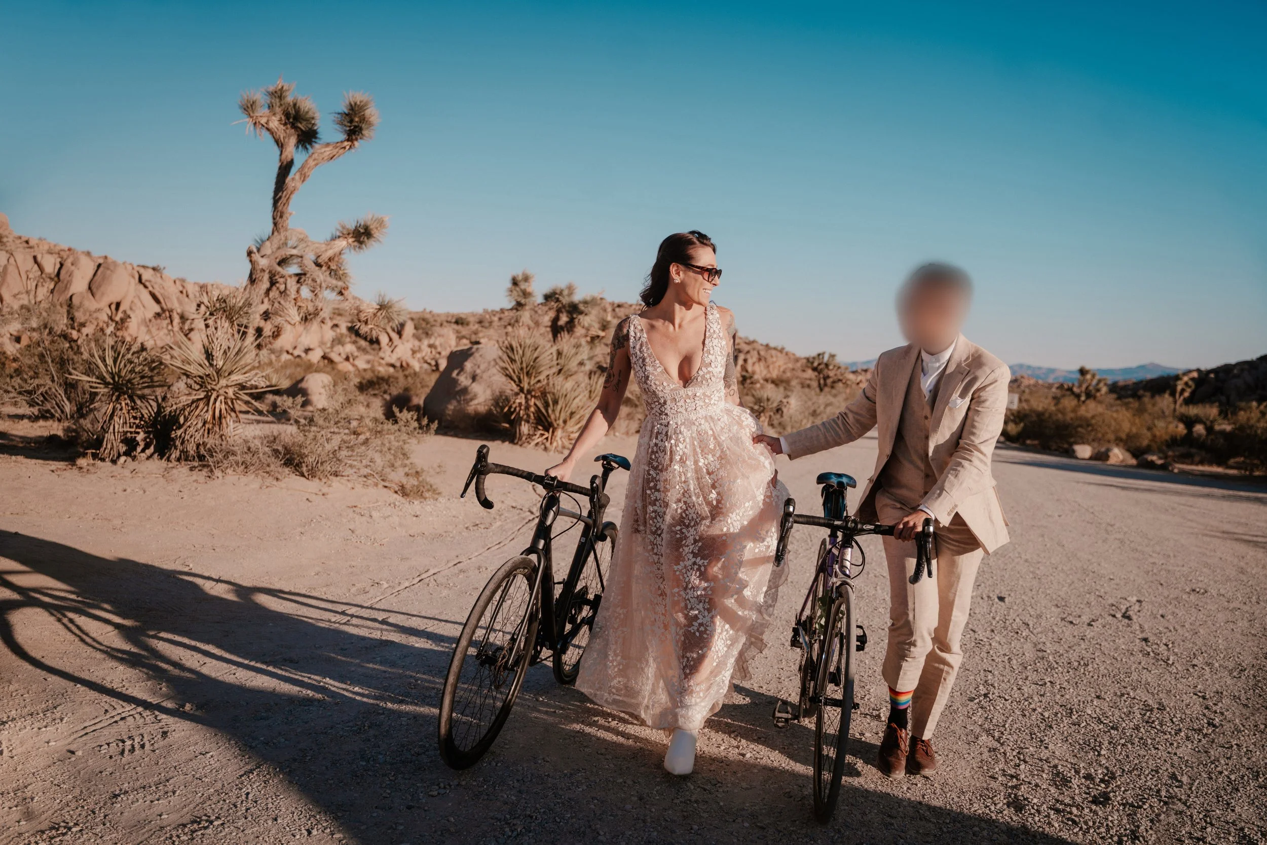 231109_Jadai&Don_JoshuaTree_0584.jpg
