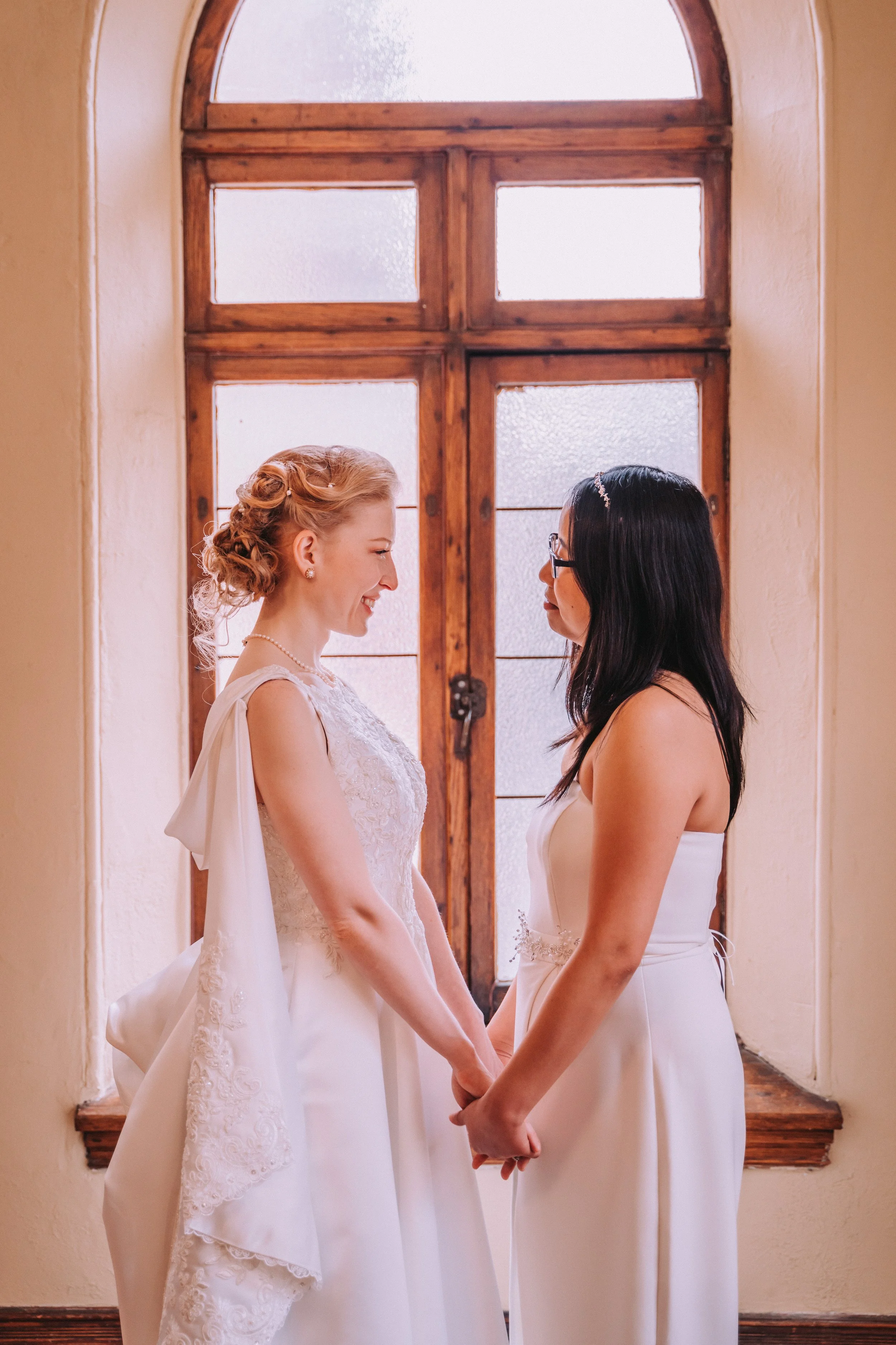 220319_Jessica&Ellen_2677.jpg