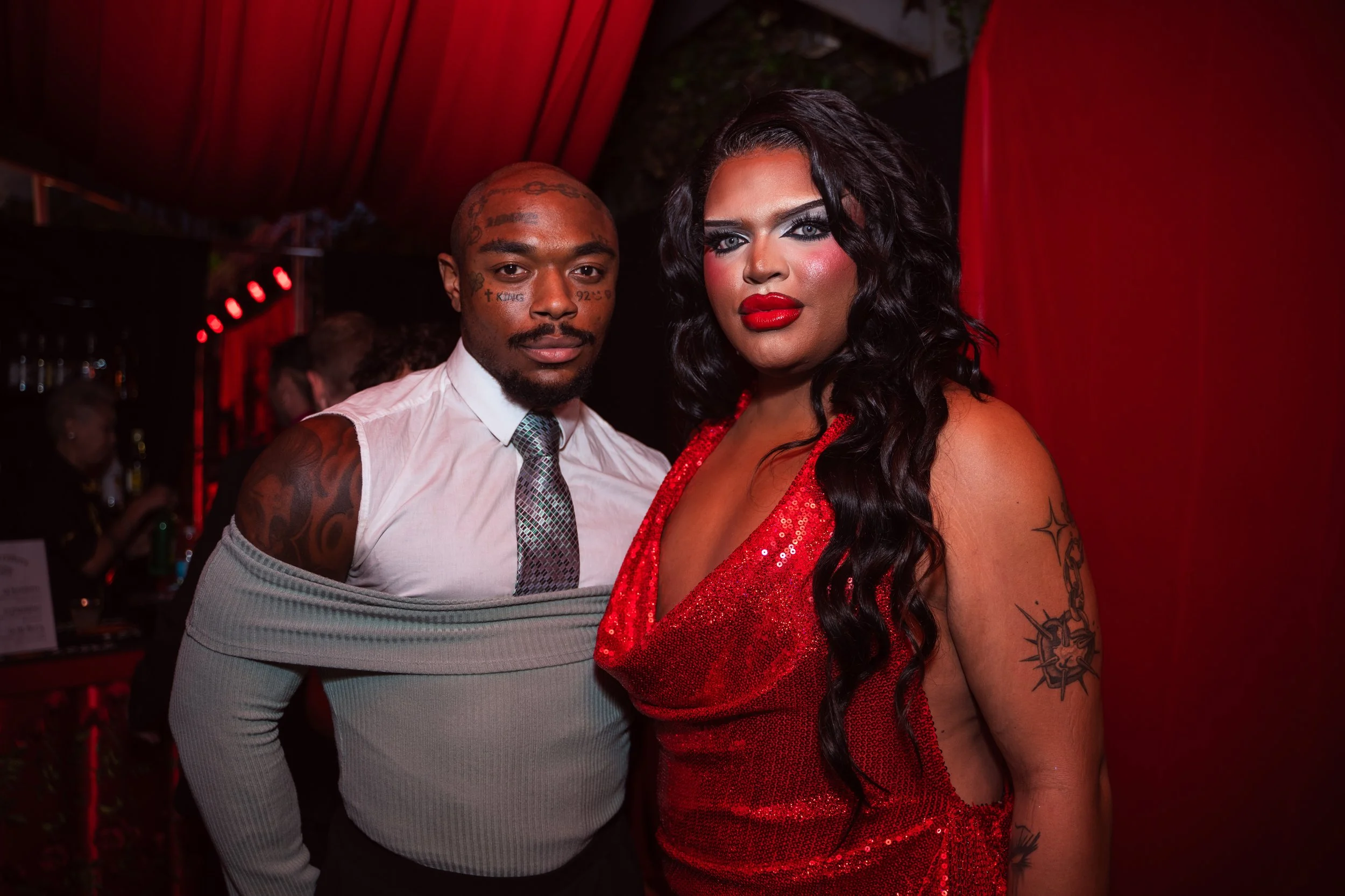 241005_LALGBTCenter_Queerceanera_1753.jpg