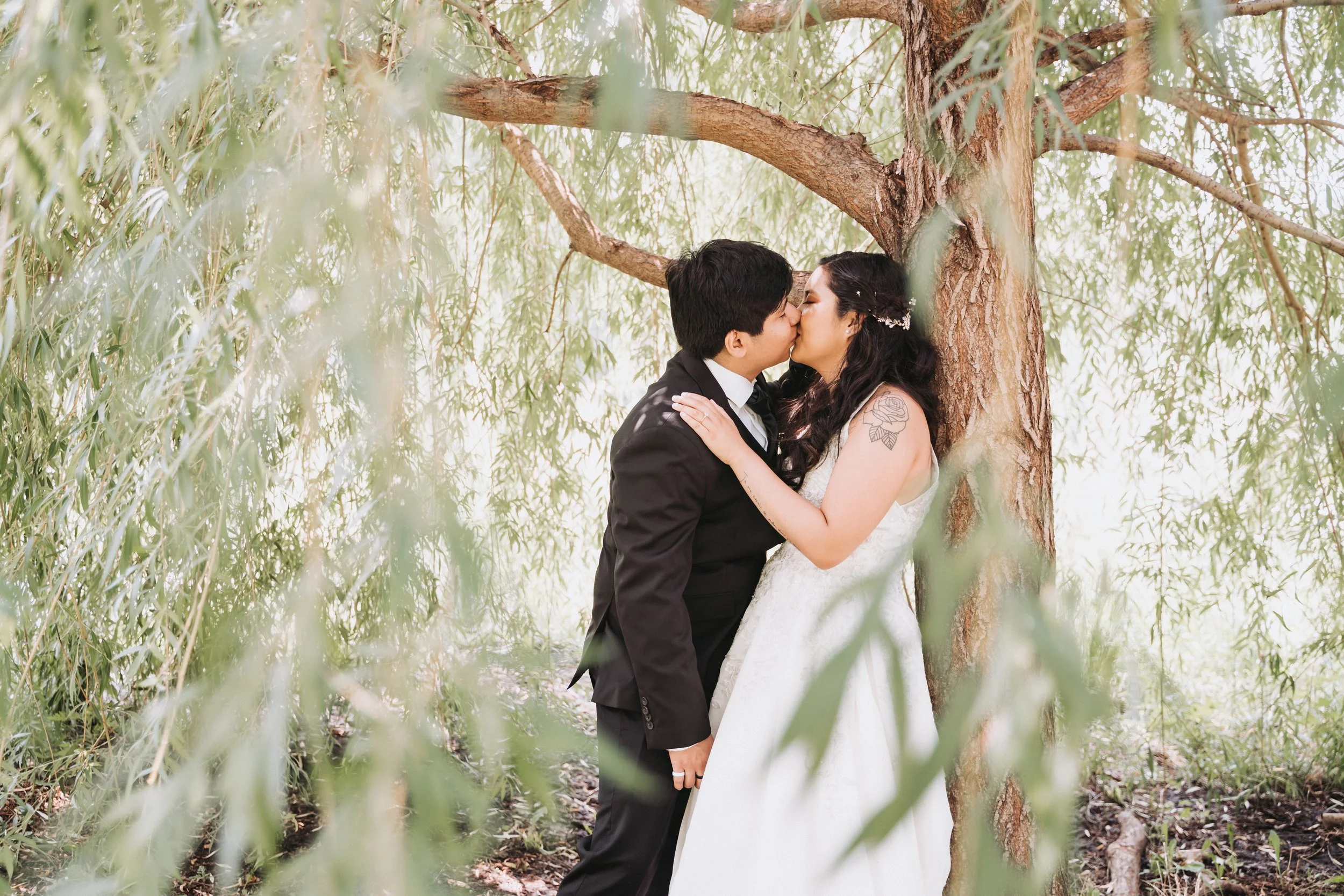 210801_Caila&Daniel_1118.jpg