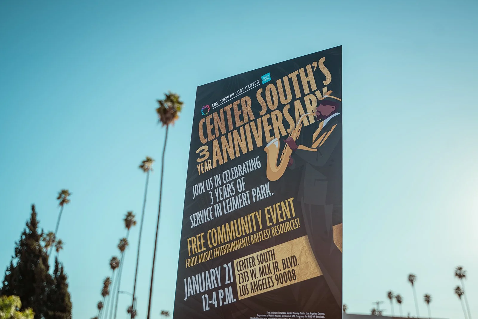 230121_CenterSouth3YearAnniversary_2817.jpg
