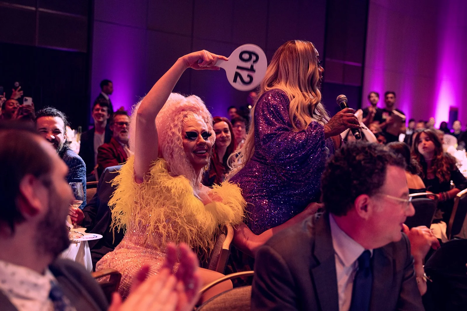 230423_CenterGala_1210.jpg