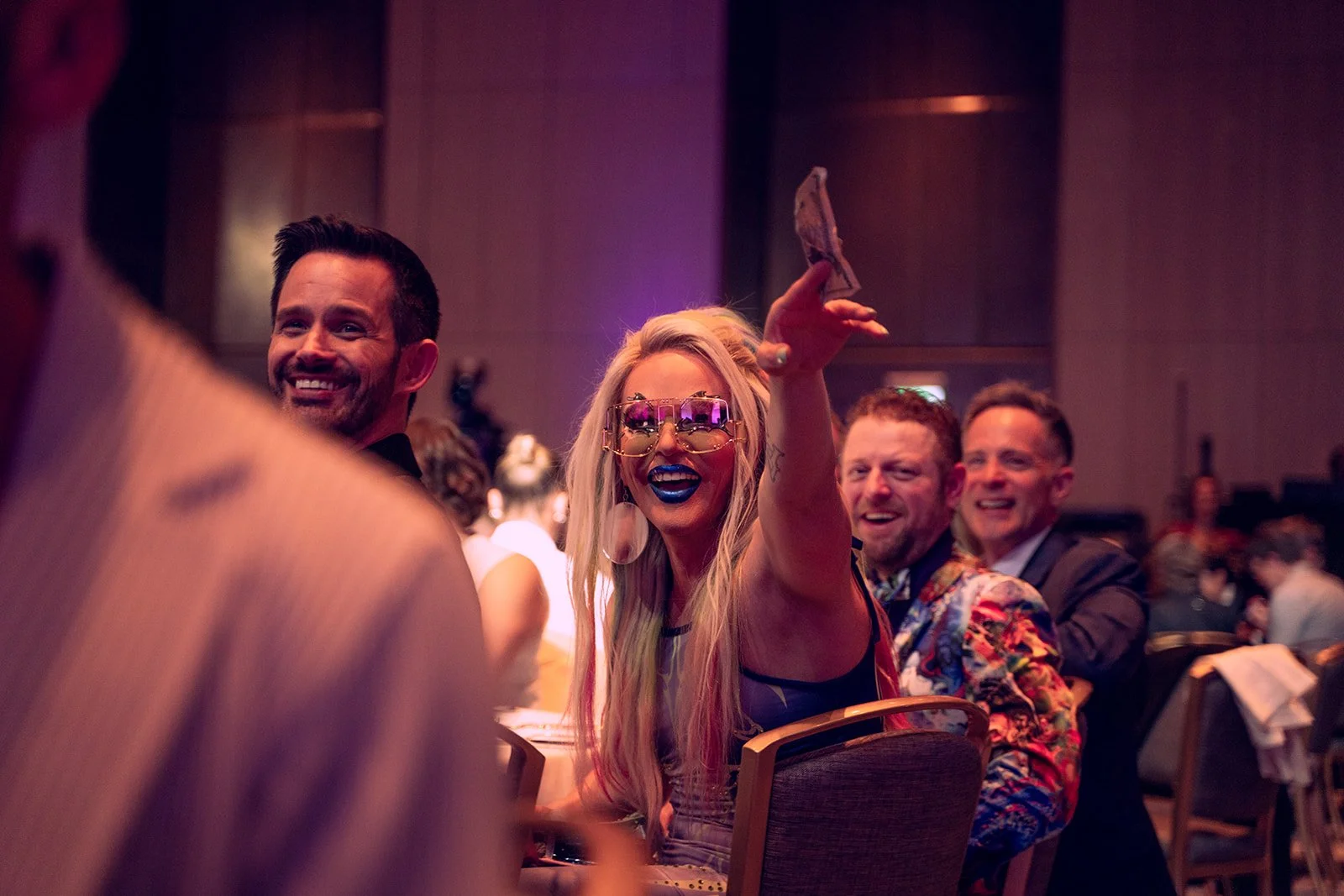230423_CenterGala_0711.jpg