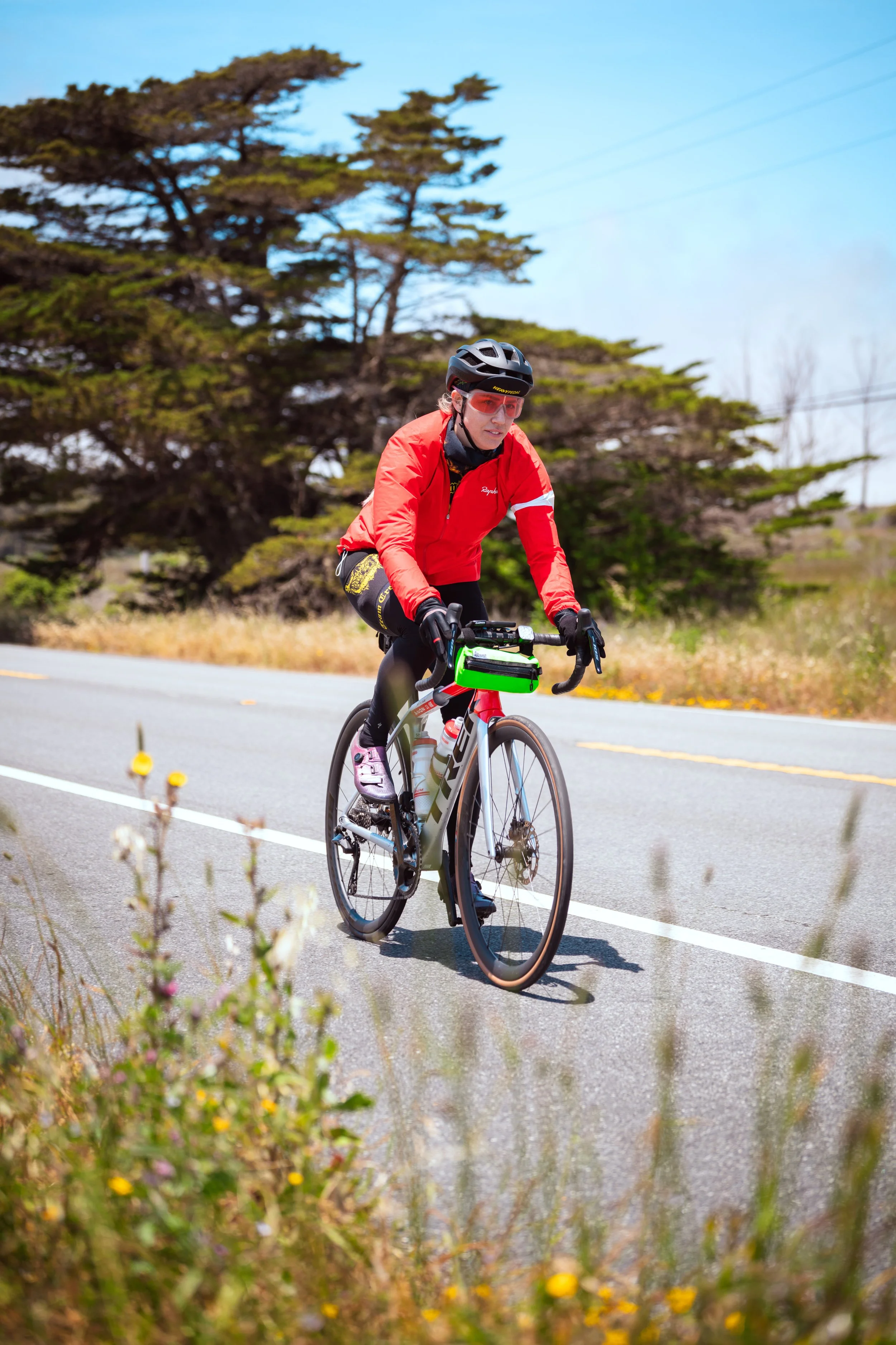 2024-06-02-ALC-Day1-Doyel-3736.jpg