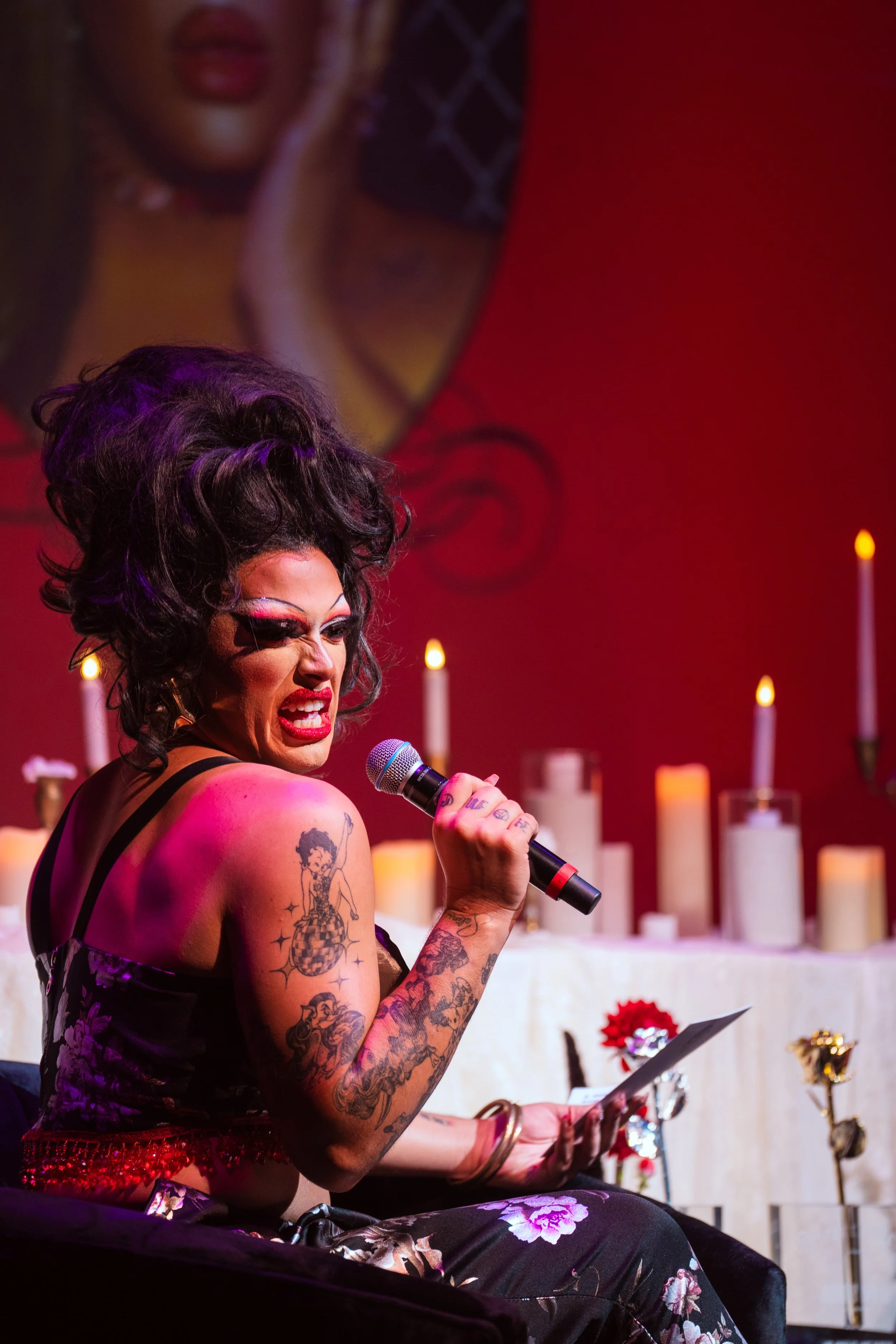 241005_LALGBTCenter_Queerceanera_0472.jpg