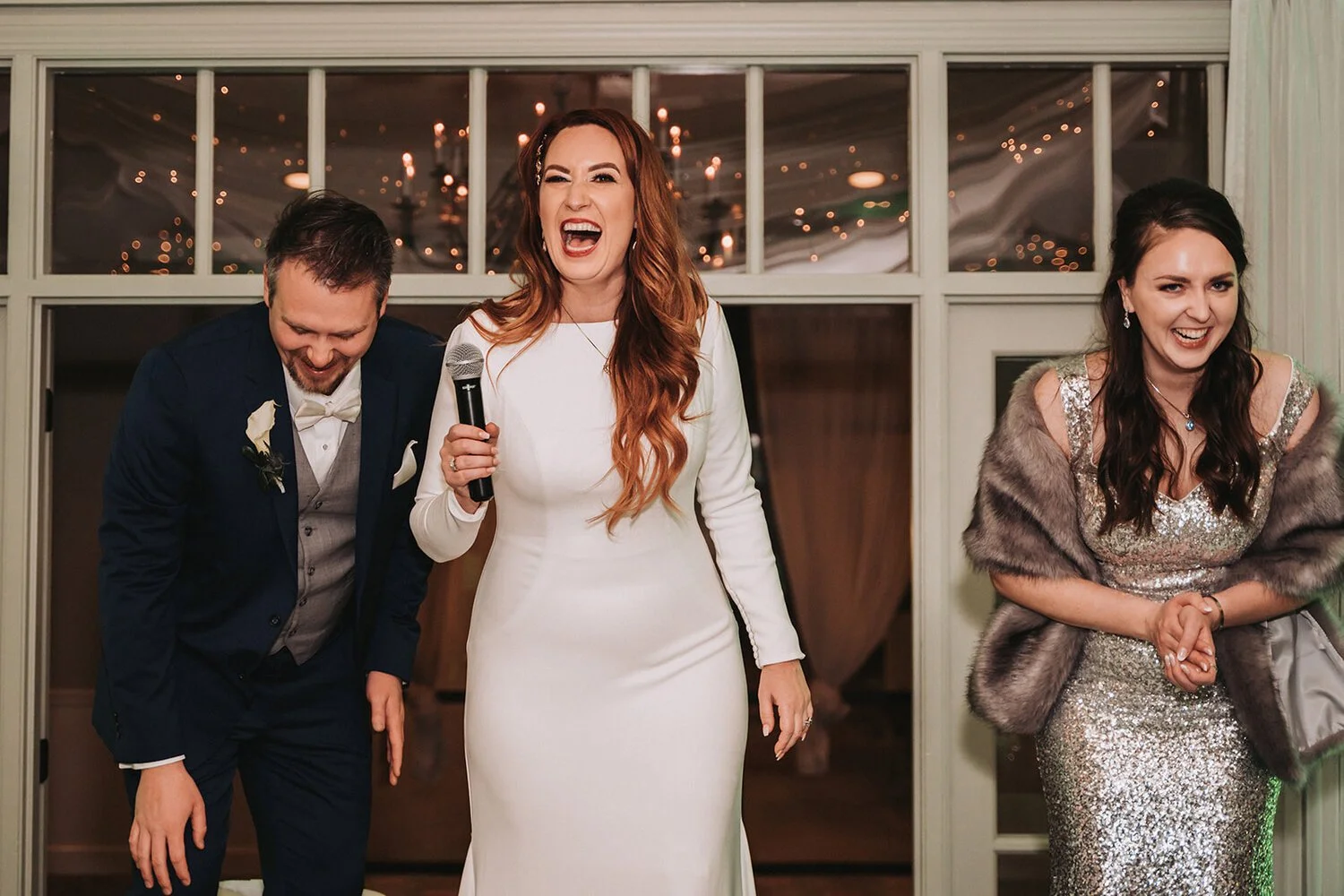 011621_WeiglPeckWedding_6512.jpg