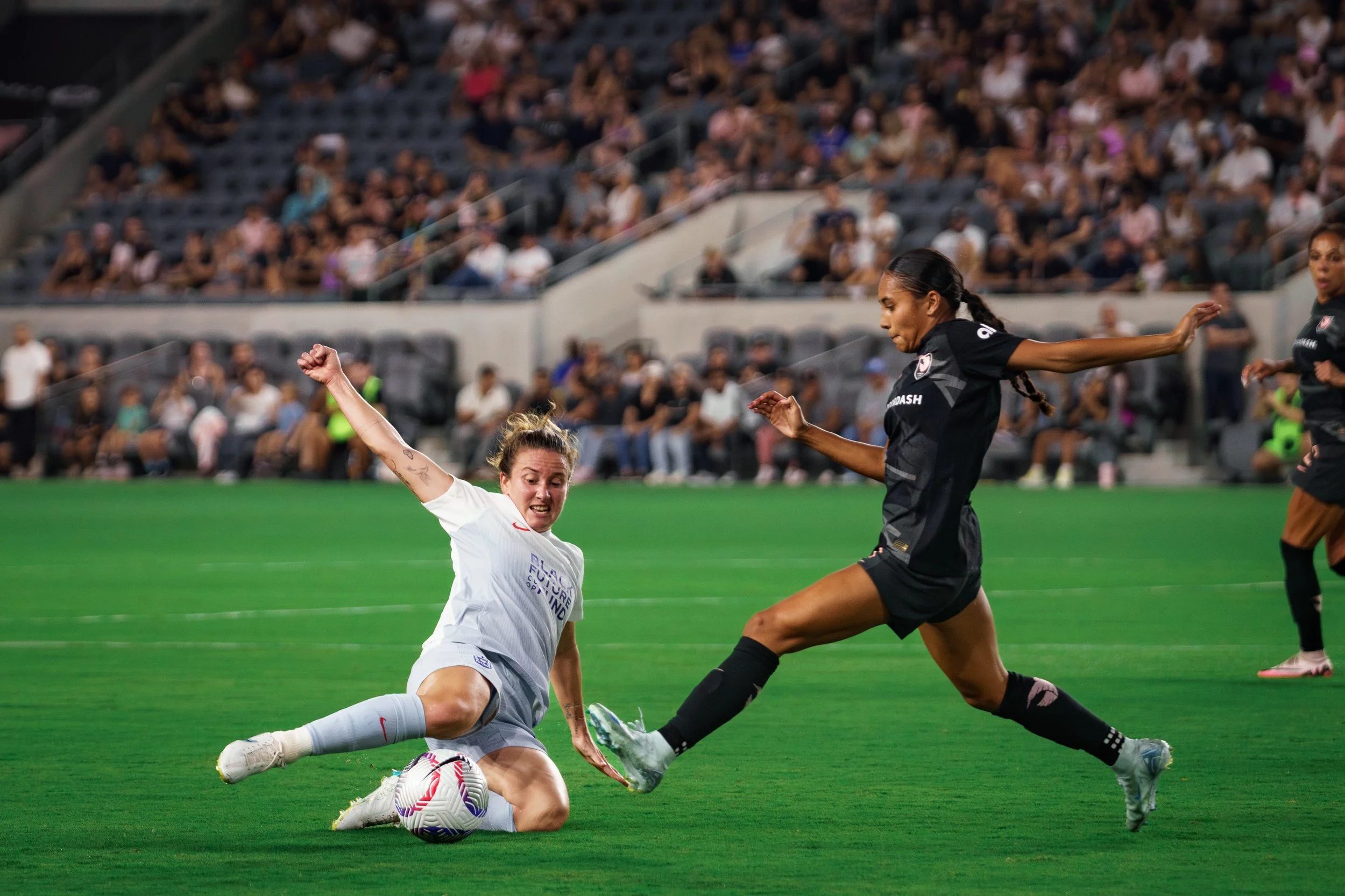 240907_ACFC Game_0368.jpg