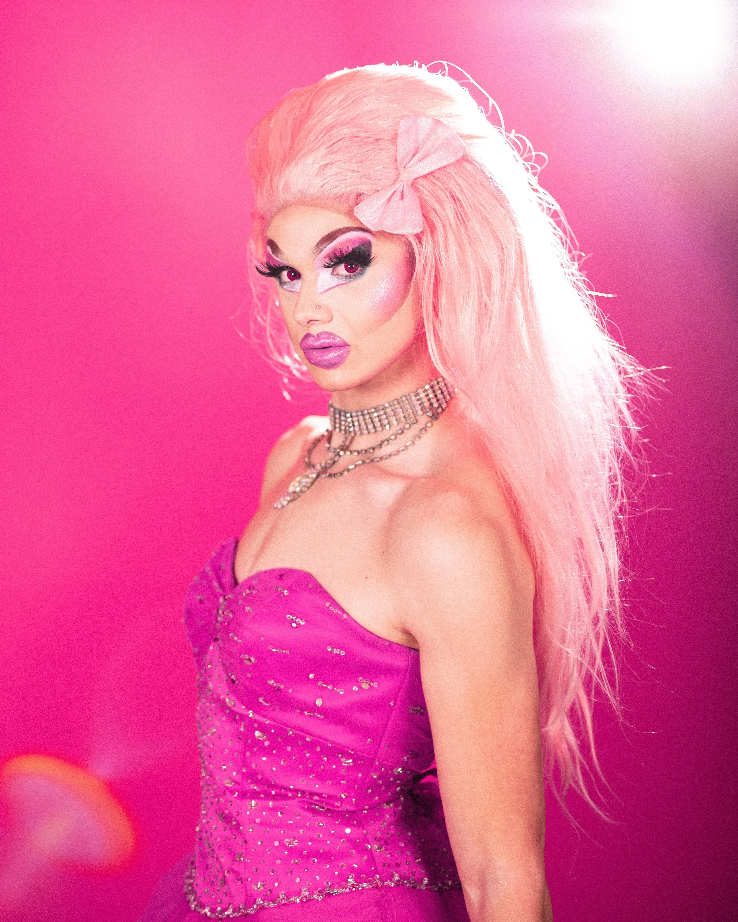 092819_Blair_0795.jpg