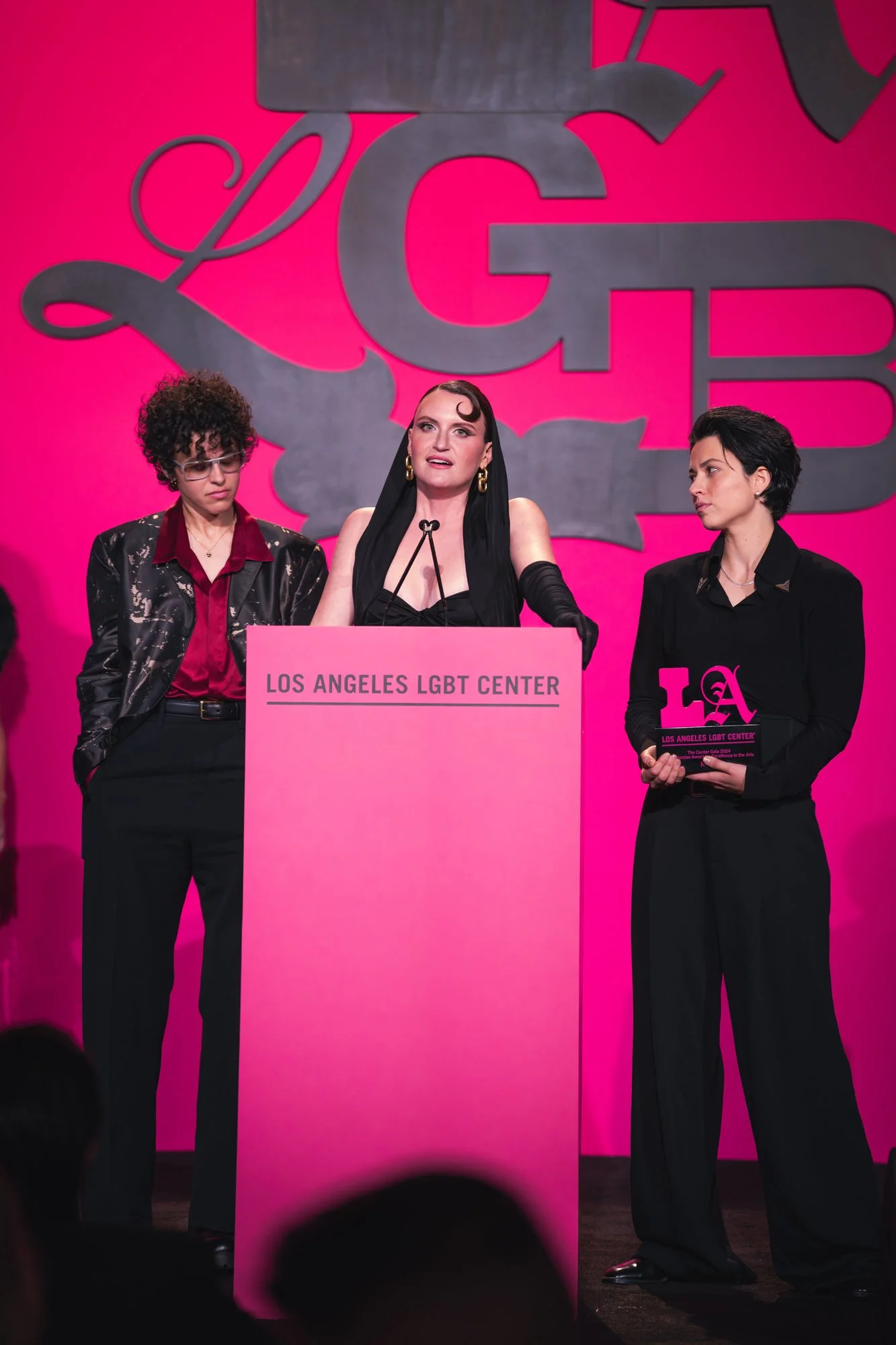 240519_LALGBTCenter_Gala1834-Enhanced-NR.jpg