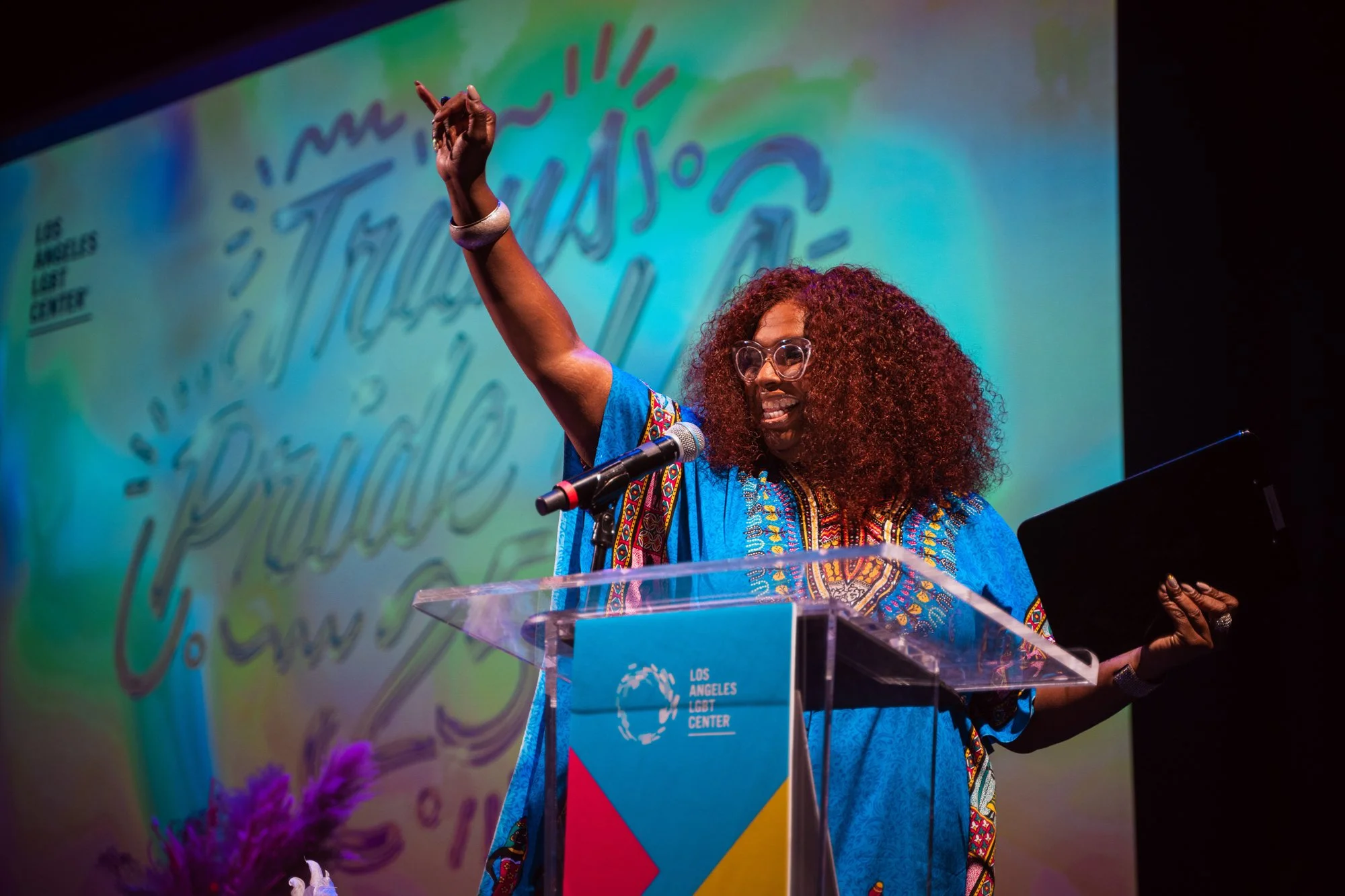 240614_LALGBTCenter_TransPride_1492.jpg