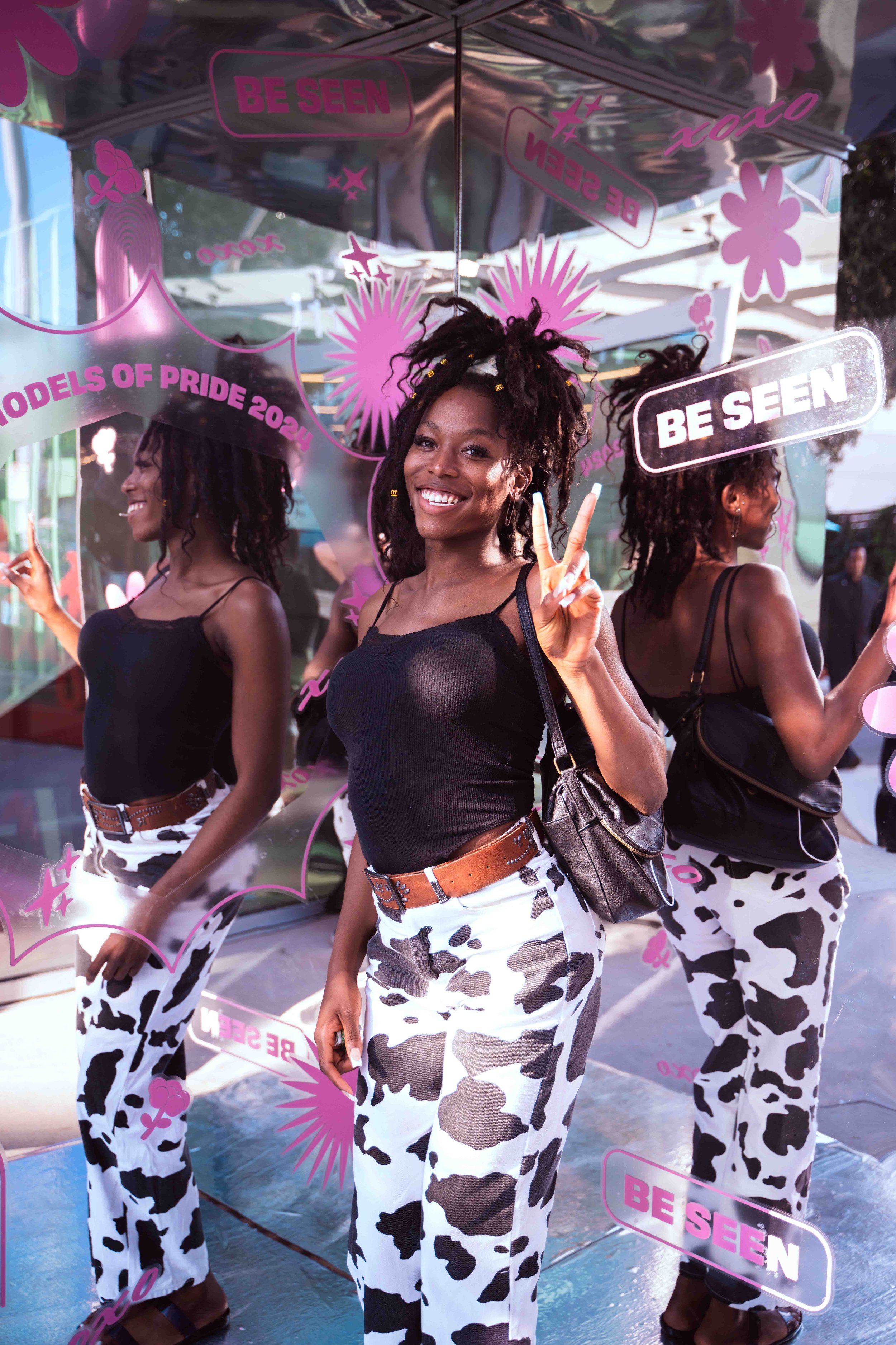 241020_LA LGBT Center_Models of Pride_3083.jpg