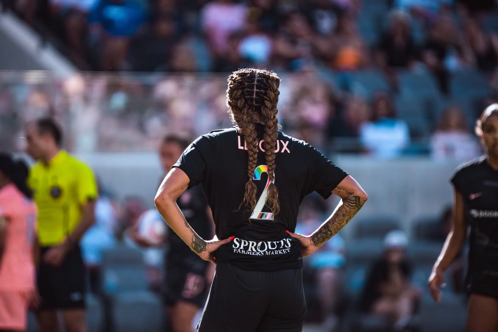240630_AngelCity_PrideGame_1777.jpg