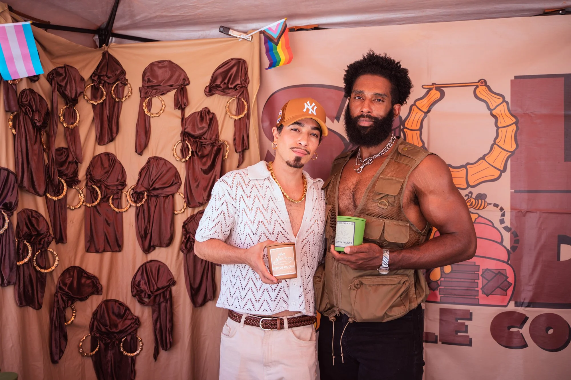 240615_LALGBTCenter_TransPride_3695.jpg